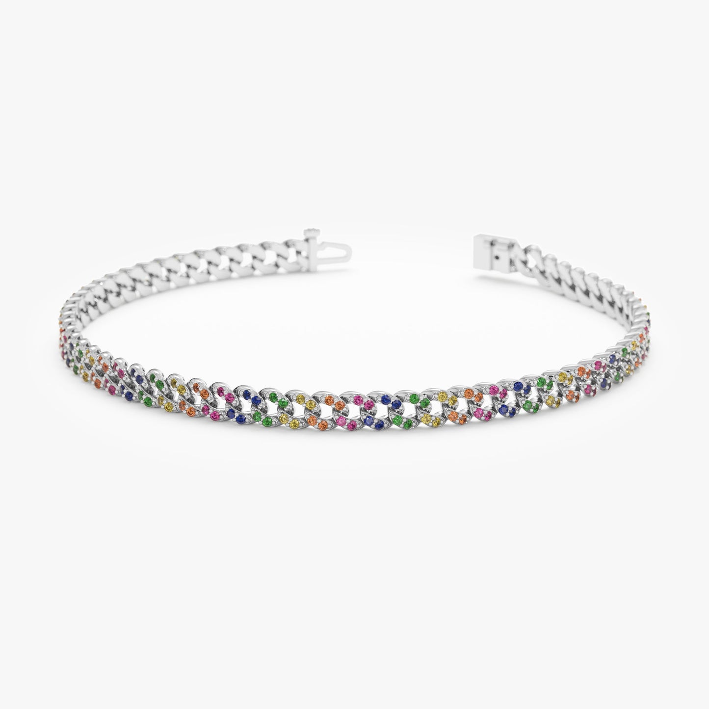 https://cdn.shopify.com/s/files/1/0549/2647/5519/files/White-2_640f800c-1ec5-470a-9a02-fb07b467830b.jpg?v=1715181545