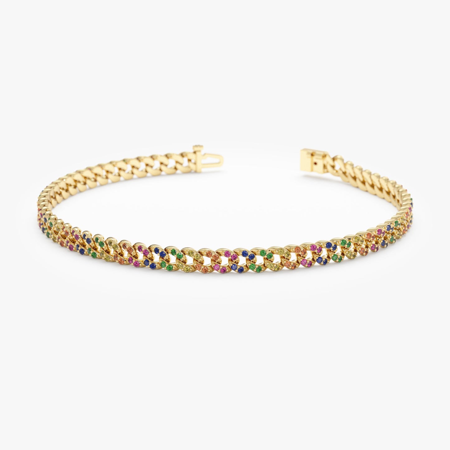 https://cdn.shopify.com/s/files/1/0549/2647/5519/files/Yellow-2_f211578d-ea94-4c83-ae65-7e440d054579.jpg?v=1715181545