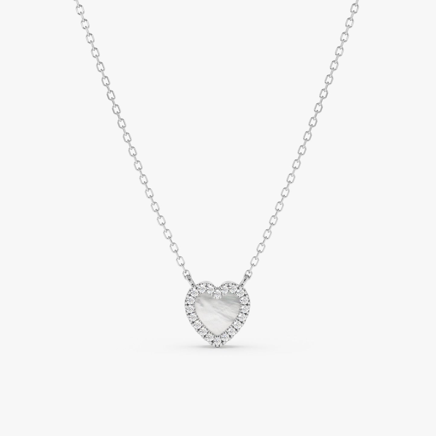 https://cdn.shopify.com/s/files/1/0549/2647/5519/files/White-2_1e1bb161-54ec-41b0-88a6-0e8f9fd806c5.jpg?v=1719645707