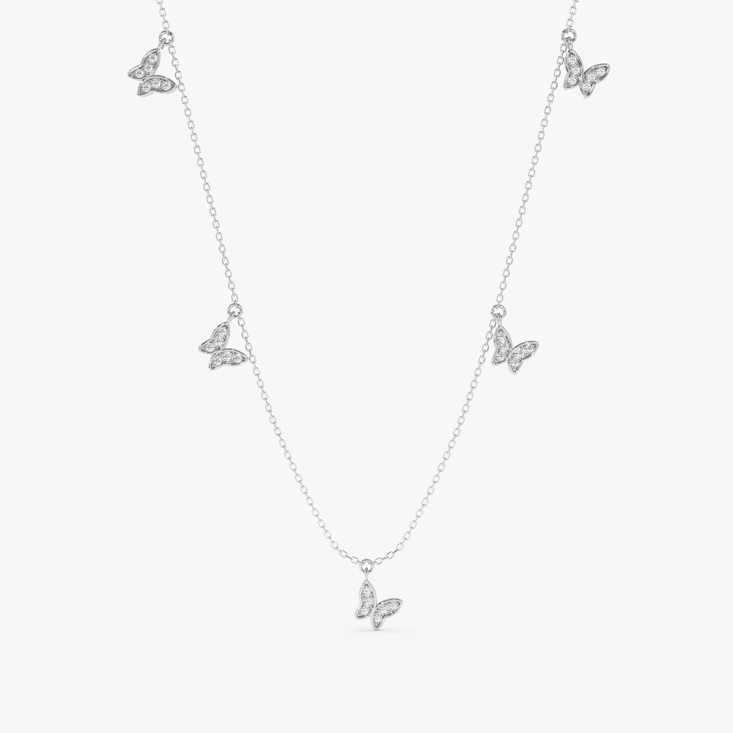 https://cdn.shopify.com/s/files/1/0549/2647/5519/files/White-2_70c32807-60b2-46f1-80f5-41629a6e049f.jpg?v=1699454437