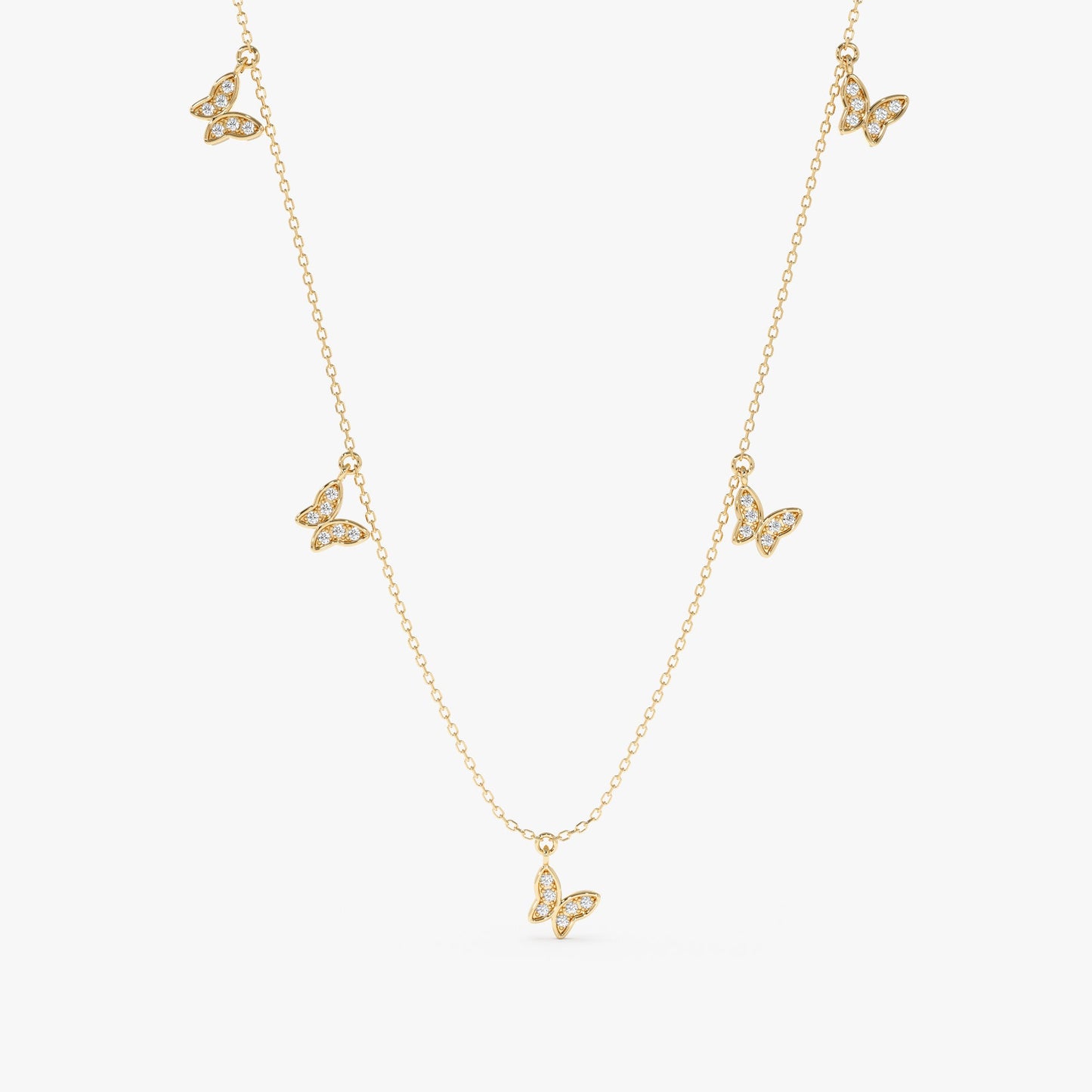 https://cdn.shopify.com/s/files/1/0549/2647/5519/files/Yellow-2_2ee67afd-9d5a-4ec5-bd88-986a5642826c.jpg?v=1699454437