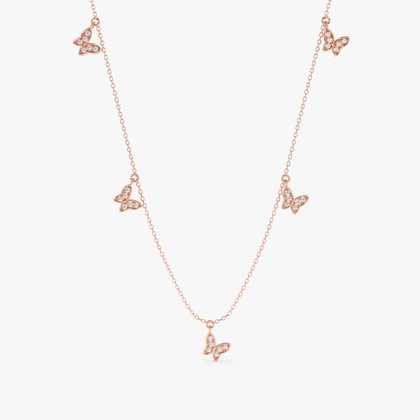 https://cdn.shopify.com/s/files/1/0549/2647/5519/files/Rose-2_e69d2094-545c-49fd-aa58-57769313c164.jpg?v=1699454437