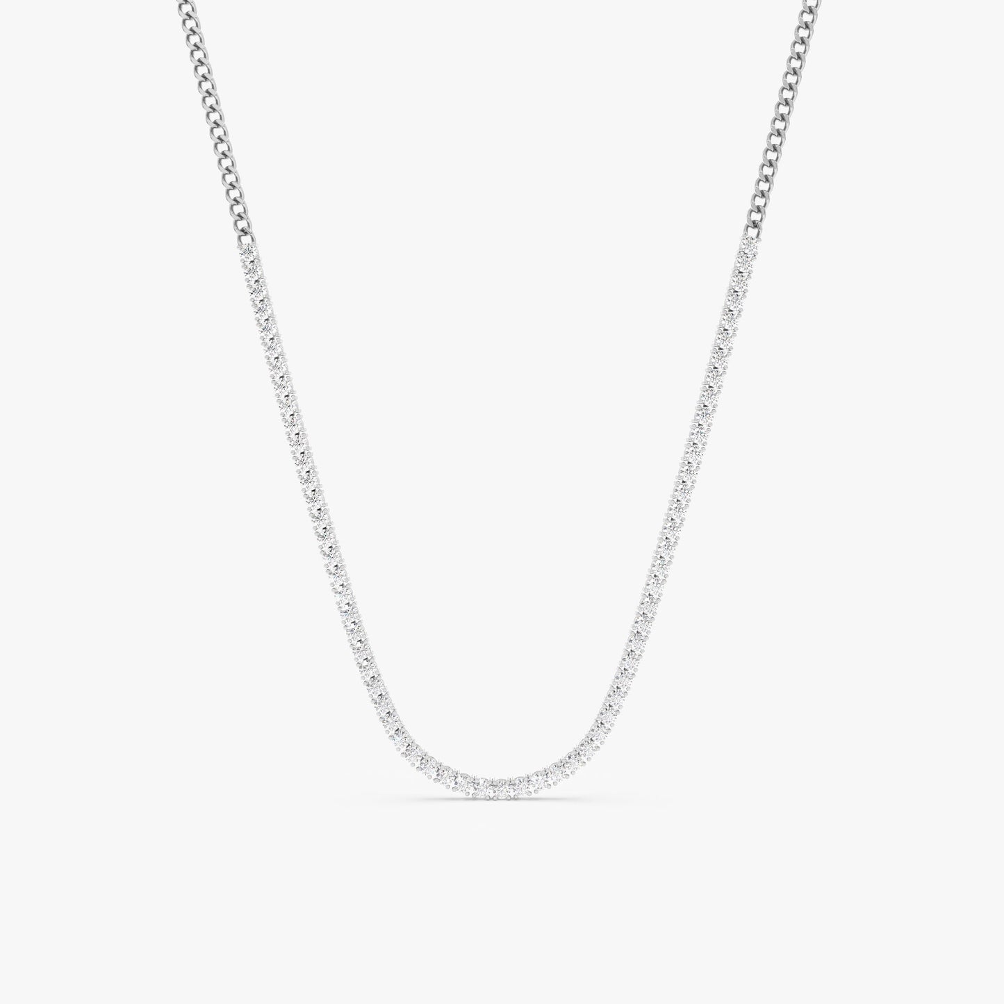 https://cdn.shopify.com/s/files/1/0549/2647/5519/files/White-2_41270690-5256-4361-a73b-f35c6d5c287d.jpg?v=1736444667