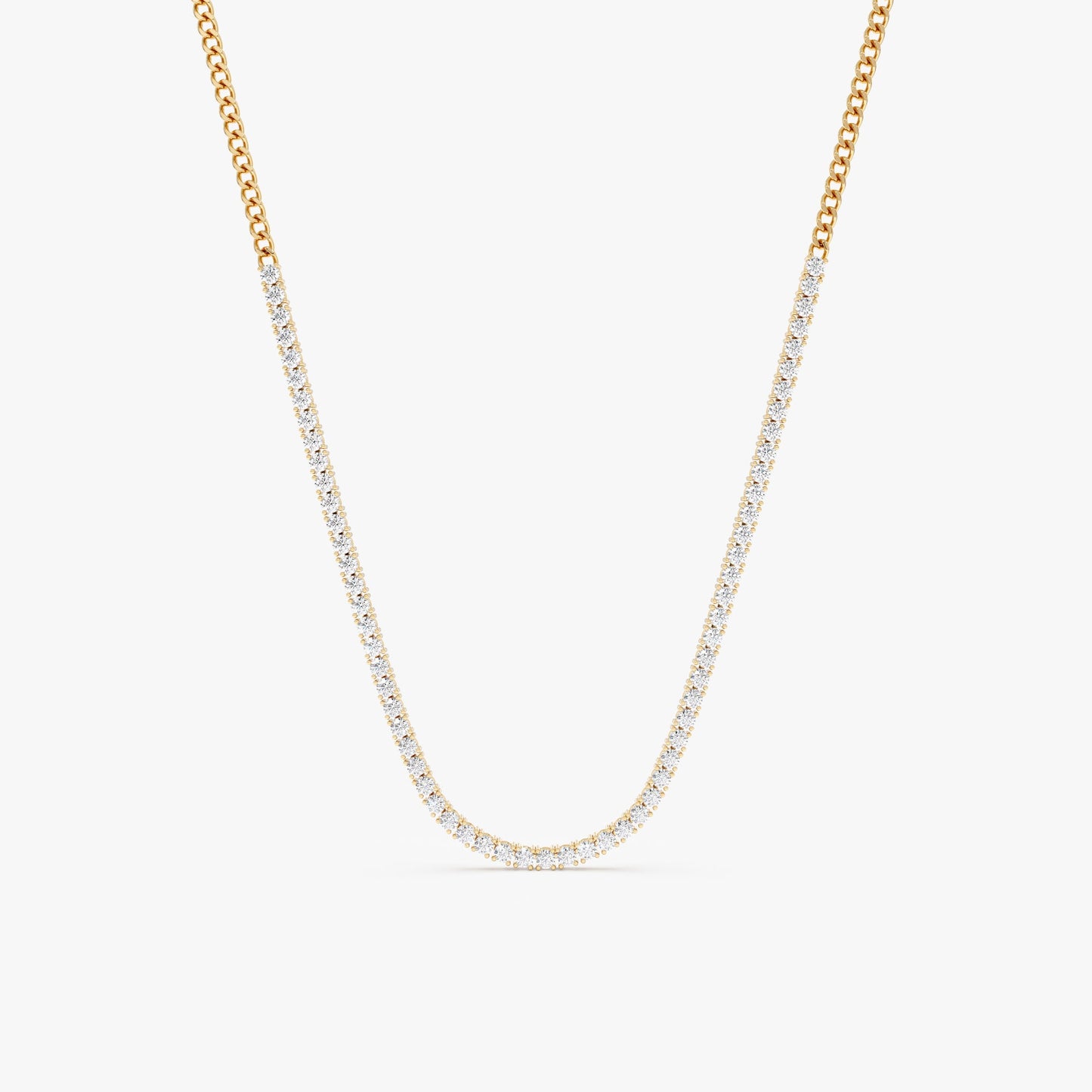 https://cdn.shopify.com/s/files/1/0549/2647/5519/files/Yellow-2_ec20b319-8052-413a-8f52-f0e664883802.jpg?v=1736444667