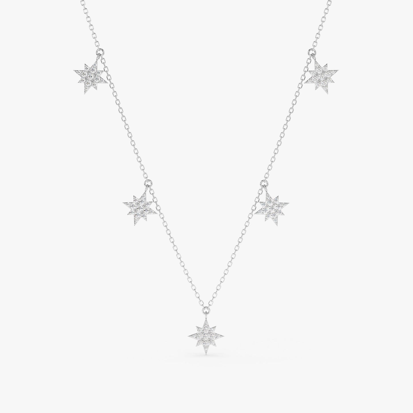 https://cdn.shopify.com/s/files/1/0549/2647/5519/files/White-2_ae87aaca-bb9f-48fe-b83e-cc6a5b99cb3a.jpg?v=1701195003