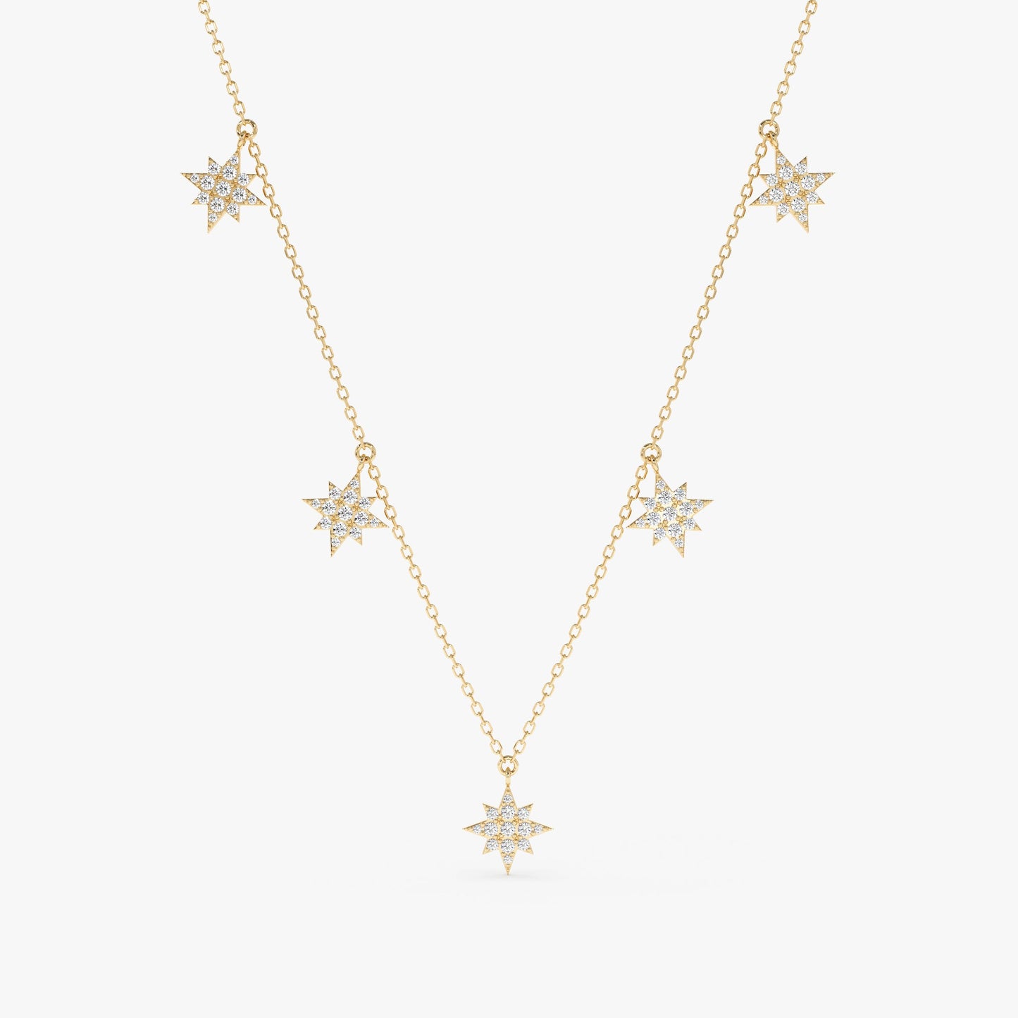 https://cdn.shopify.com/s/files/1/0549/2647/5519/files/Yellow-2_a5125e21-52ae-4cd8-b3f4-3de9a75694de.jpg?v=1701195003