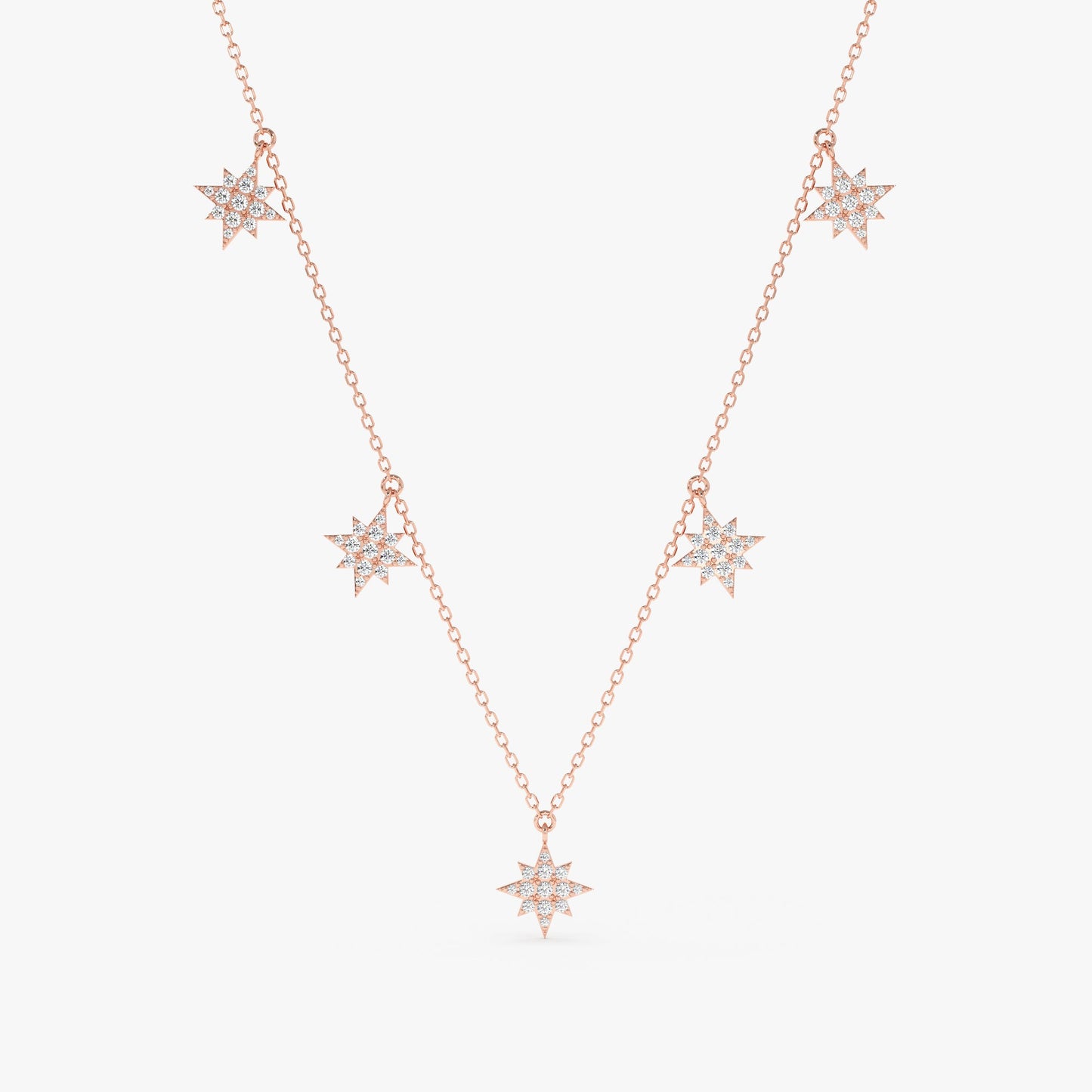 https://cdn.shopify.com/s/files/1/0549/2647/5519/files/Rose-2_b79e805b-ff6c-42d8-a11c-e68ef487c875.jpg?v=1701195003