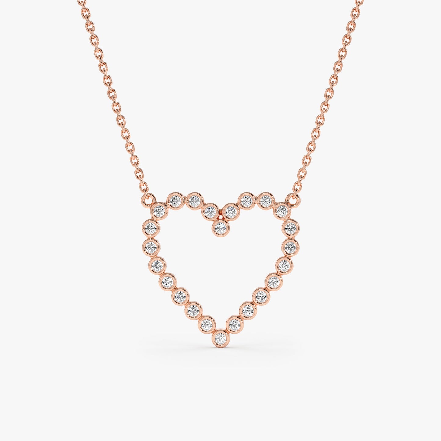 https://cdn.shopify.com/s/files/1/0549/2647/5519/files/Rose-2_91fdfb88-0382-44a4-971b-187461ac21c7.jpg?v=1715089855