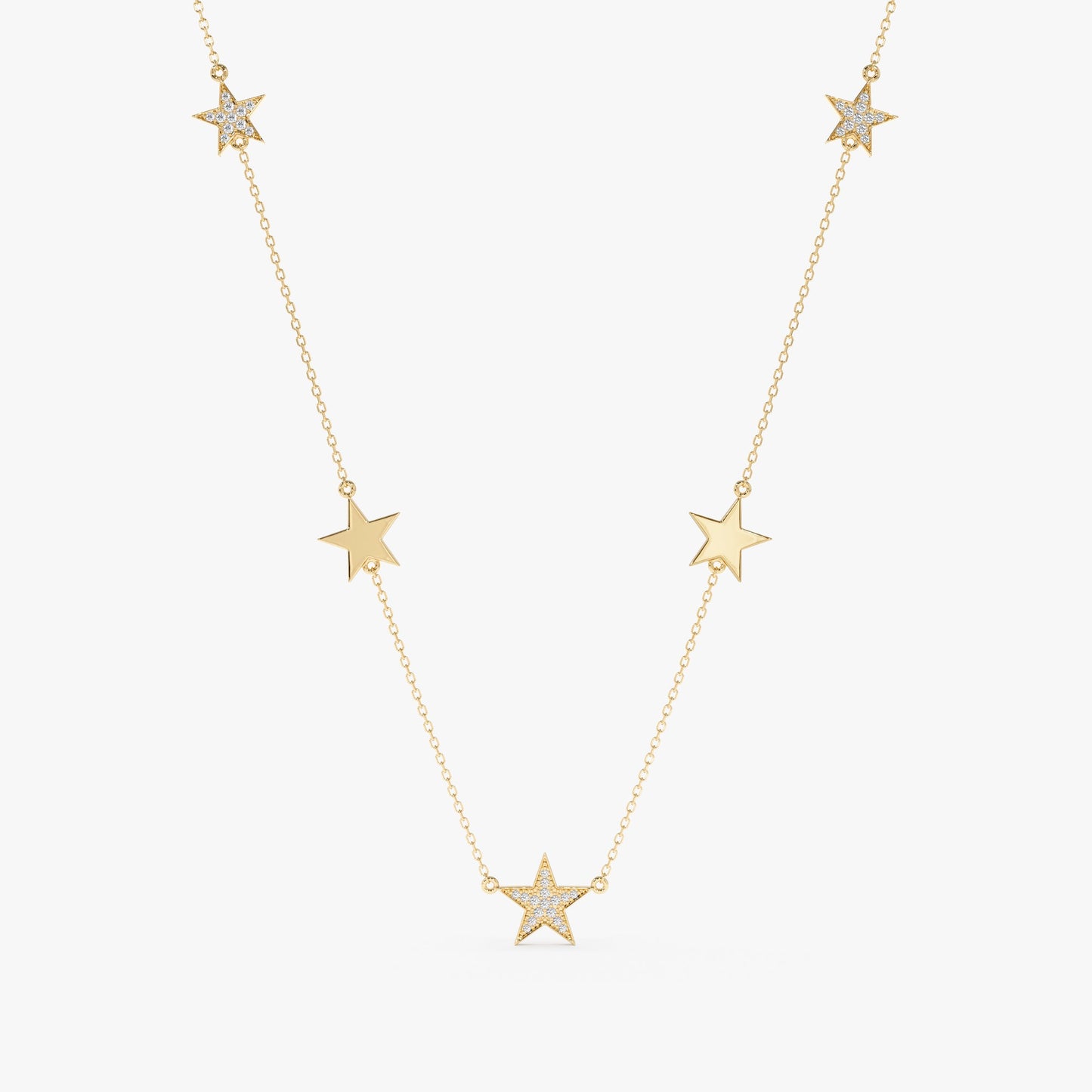 https://cdn.shopify.com/s/files/1/0549/2647/5519/files/Yellow-2_a7e53f93-bd64-4610-b9cd-be5bc2abf4b7.jpg?v=1715181533