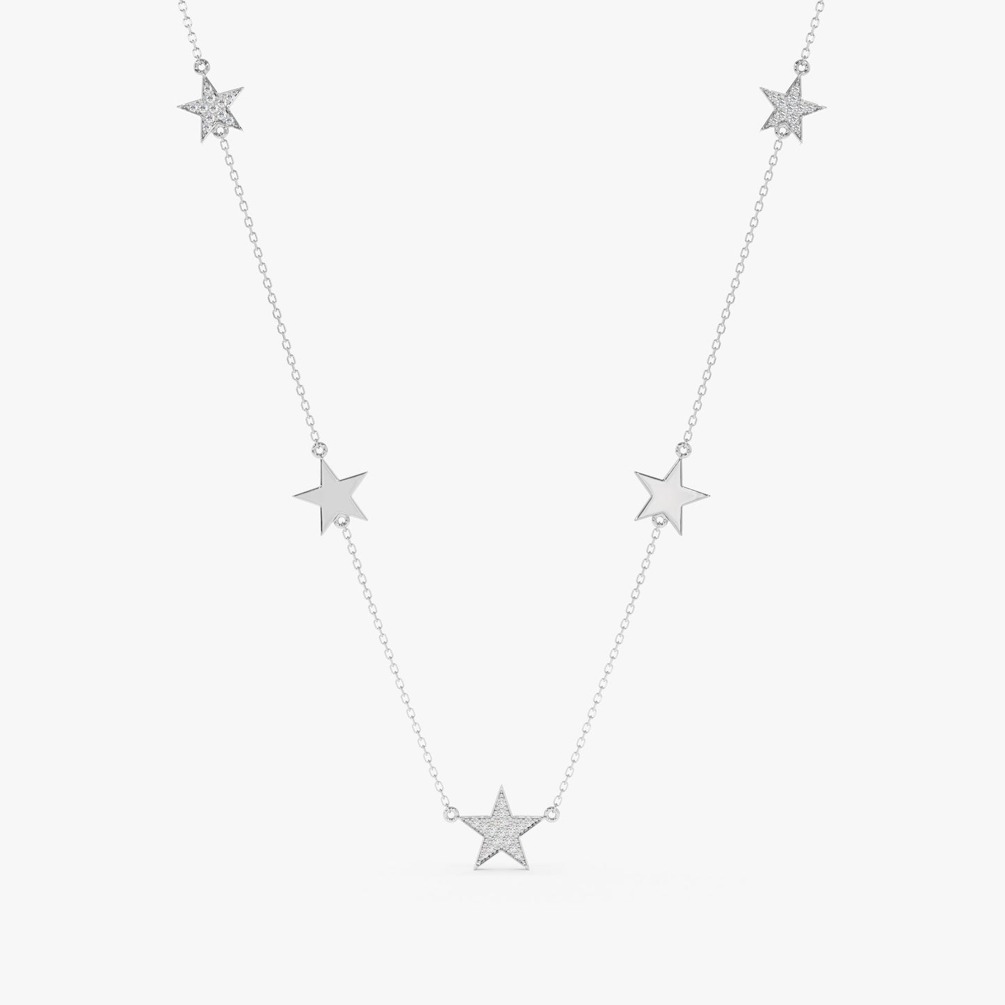 https://cdn.shopify.com/s/files/1/0549/2647/5519/files/White-2_b6b3d00e-3cf8-4a78-83f4-ab14d291658e.jpg?v=1715181533