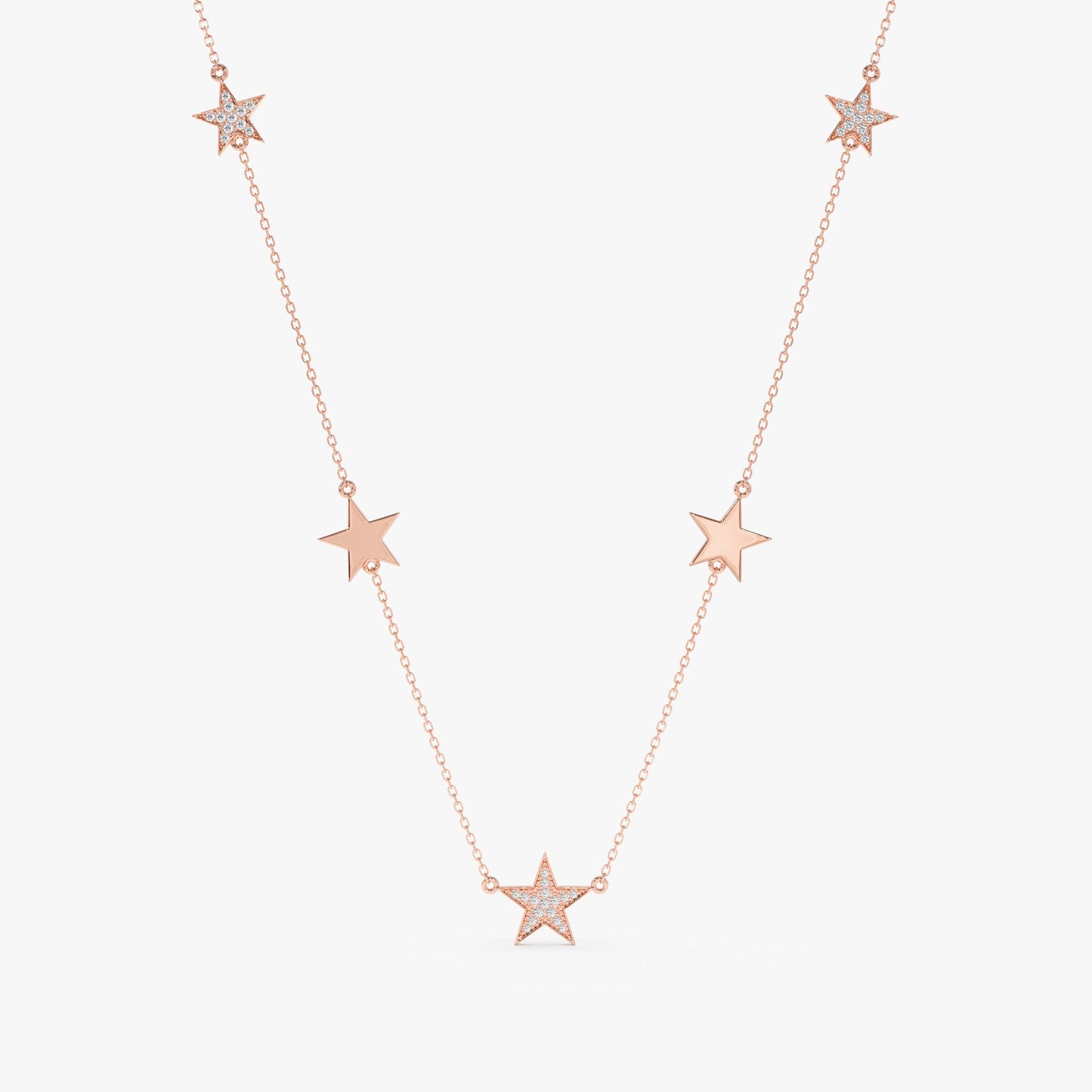 https://cdn.shopify.com/s/files/1/0549/2647/5519/files/Rose-2_2294f62a-a238-499b-9f91-d2a2b4746851.jpg?v=1715181533
