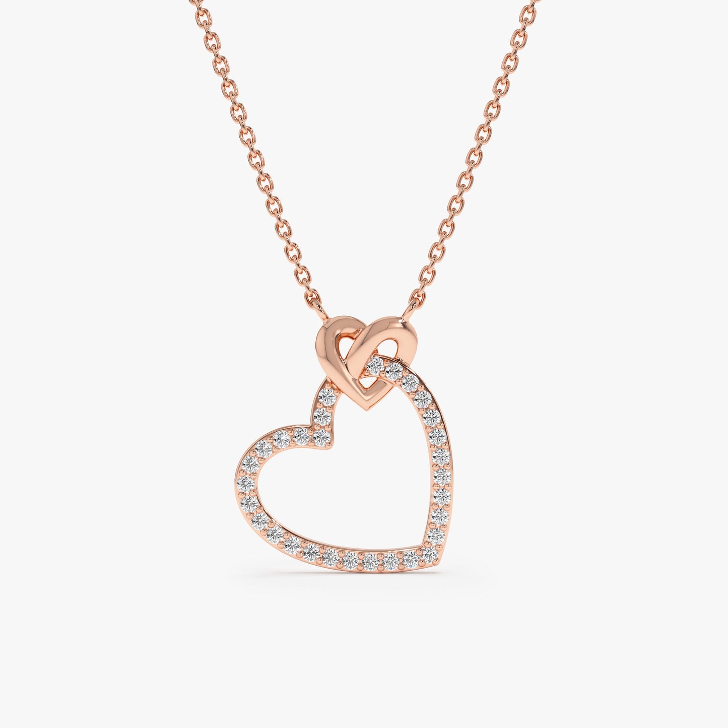 https://cdn.shopify.com/s/files/1/0549/2647/5519/files/Rose-2_2d32f366-6c4f-4c8a-90de-e1299b4d94a1.jpg?v=1689789595