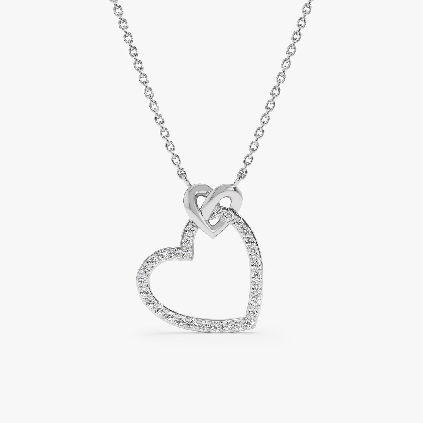 https://cdn.shopify.com/s/files/1/0549/2647/5519/files/White-2_c410099a-a835-4c08-8c3b-2acfd0931216.jpg?v=1702050997