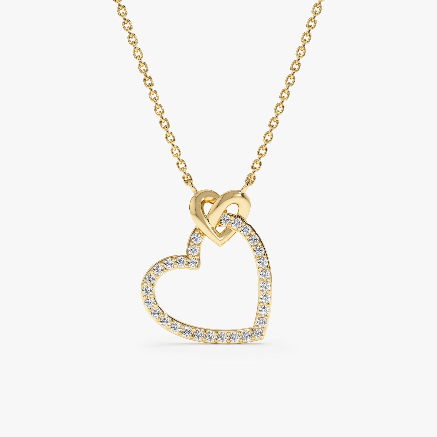 https://cdn.shopify.com/s/files/1/0549/2647/5519/files/Yellow-2_c29dd30b-7bf3-4e06-a932-75fa68322252.jpg?v=1689789595