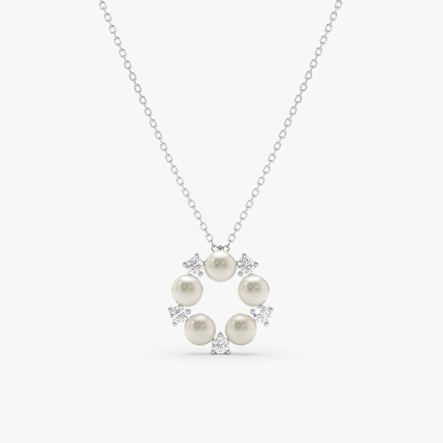 https://cdn.shopify.com/s/files/1/0549/2647/5519/files/White-2_9a34bca5-e3b6-40d5-ac72-759a6cfc5ee4.jpg?v=1717192269