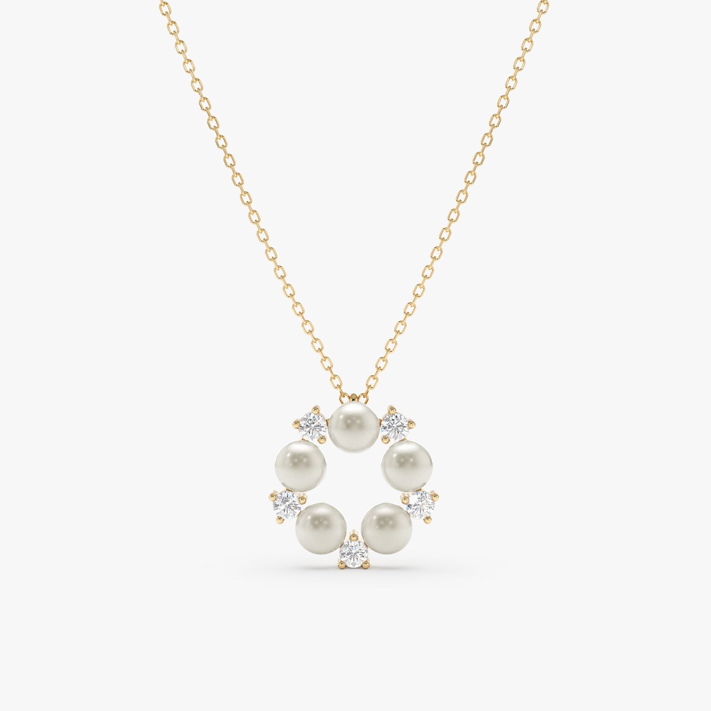 https://cdn.shopify.com/s/files/1/0549/2647/5519/files/Yellow-2_bcf83546-ec6b-427f-bdbf-24bd13745fe7.jpg?v=1717192269
