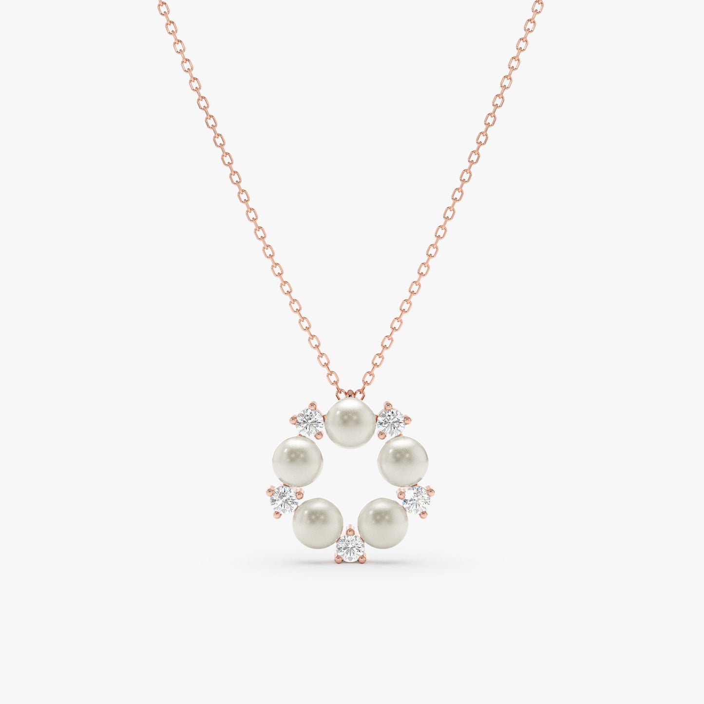 https://cdn.shopify.com/s/files/1/0549/2647/5519/files/Rose-2_9fb594c9-ebad-41ea-b258-8f479fface47.jpg?v=1717192269