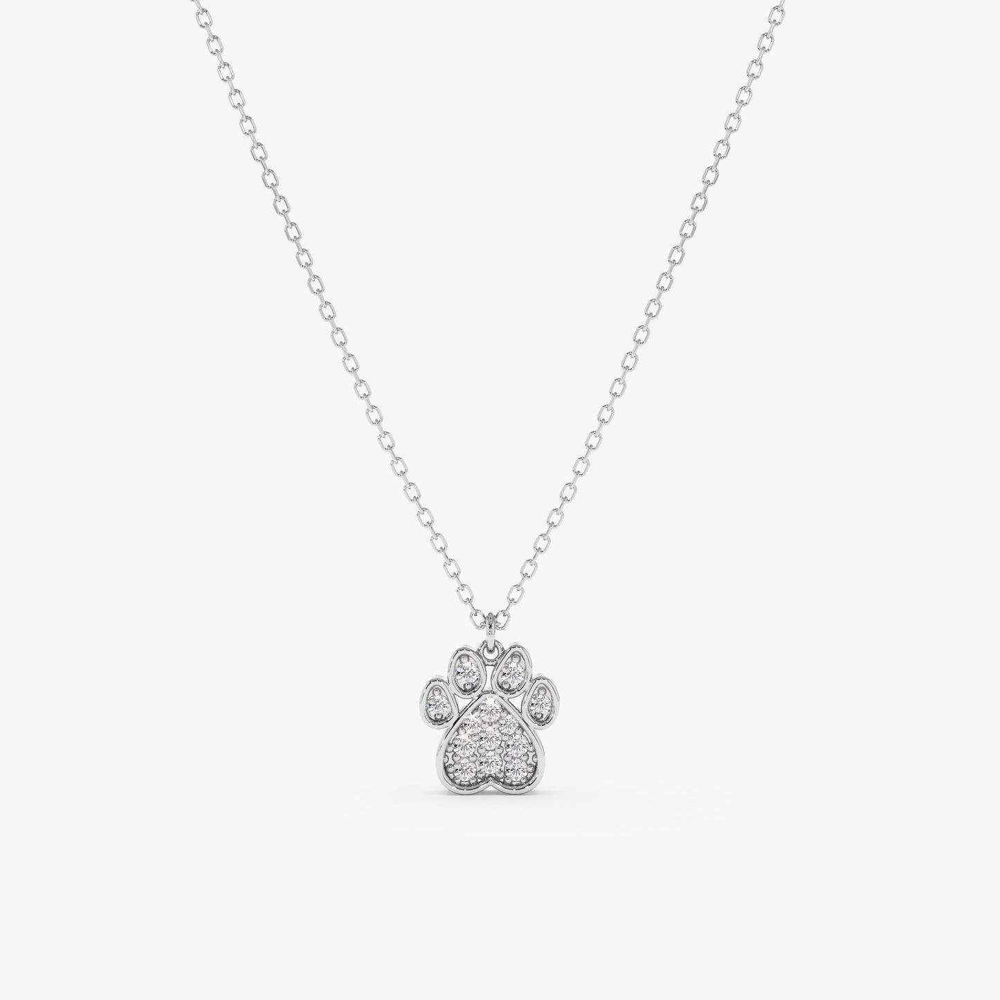 https://cdn.shopify.com/s/files/1/0549/2647/5519/files/White-2_cc6435cd-1ccd-43b6-9c47-19f2814cb2b8.jpg?v=1704211231
