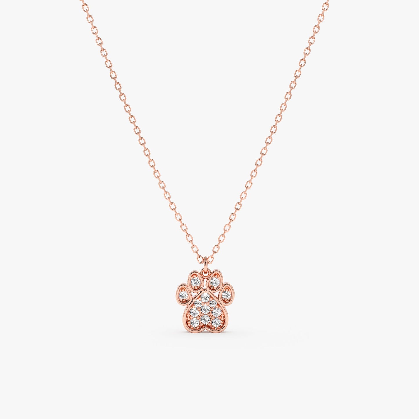 https://cdn.shopify.com/s/files/1/0549/2647/5519/files/Rose-2_9391bc7d-2626-4cb5-8bab-0933eefea585.jpg?v=1704211231