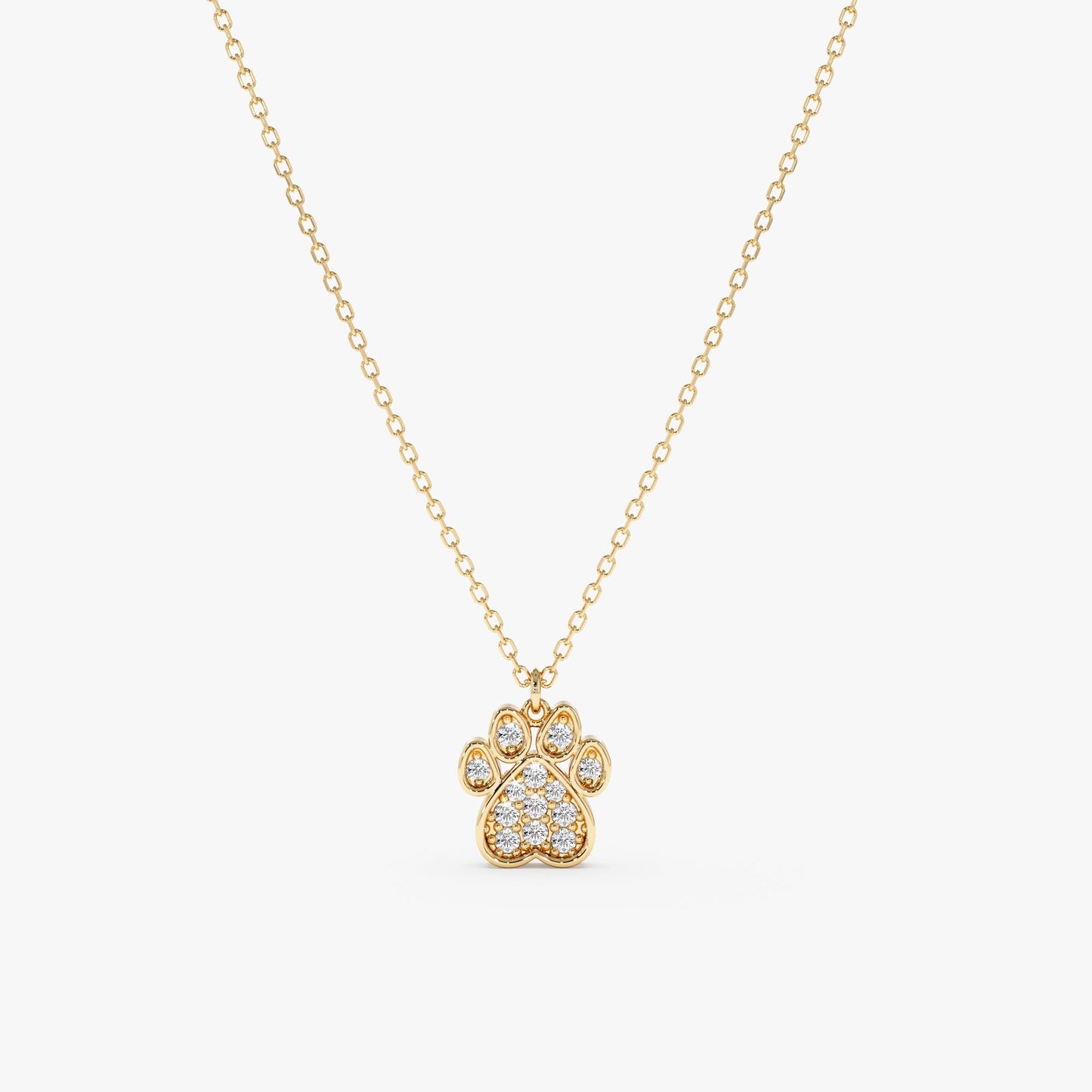 https://cdn.shopify.com/s/files/1/0549/2647/5519/files/Yellow-2_a0f3c781-eec0-4634-a3ea-d79d495b002c.jpg?v=1704211231