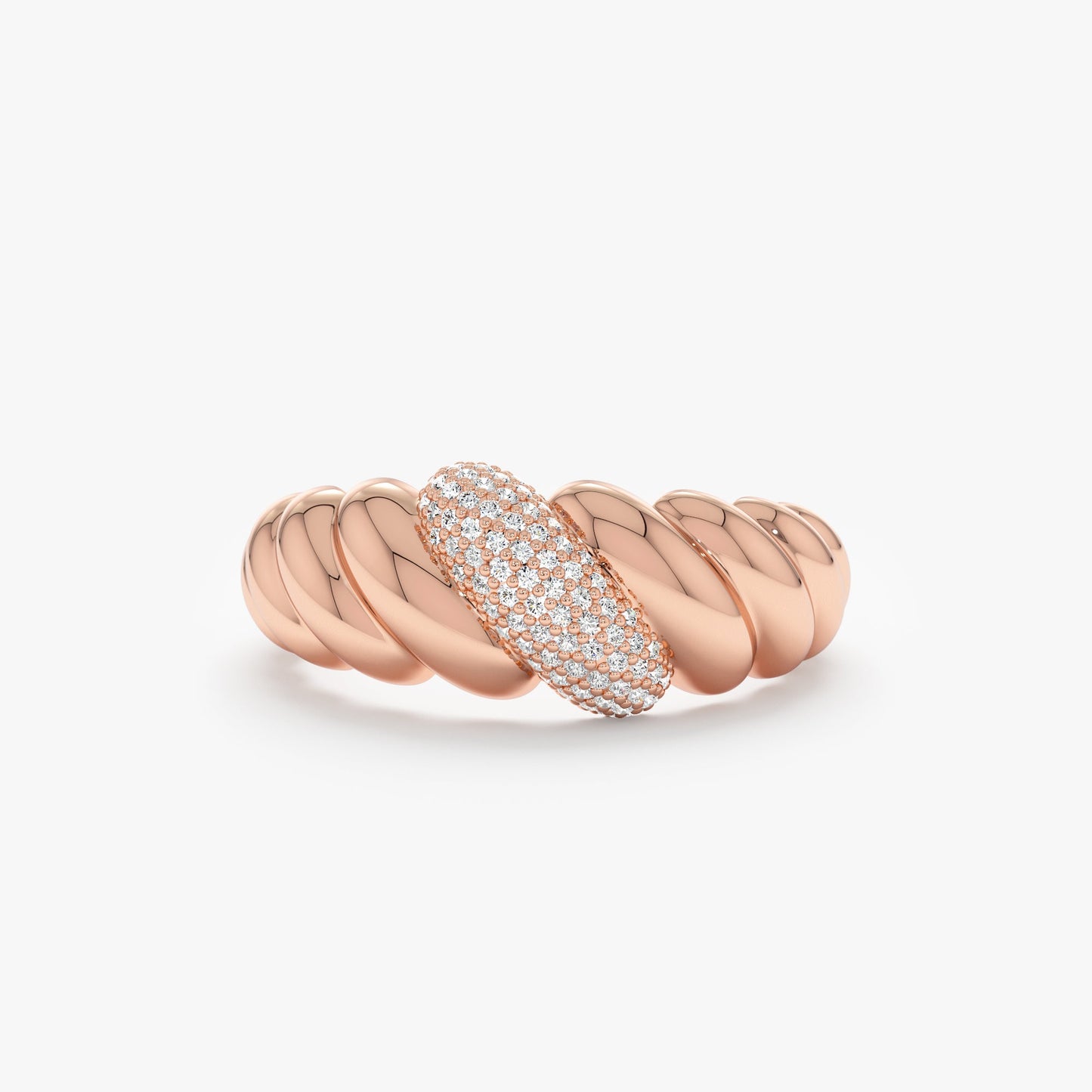 https://cdn.shopify.com/s/files/1/0549/2647/5519/files/Rose-2_a73c4390-6b0a-45bb-bc7d-337ad20223f1.jpg?v=1733495852
