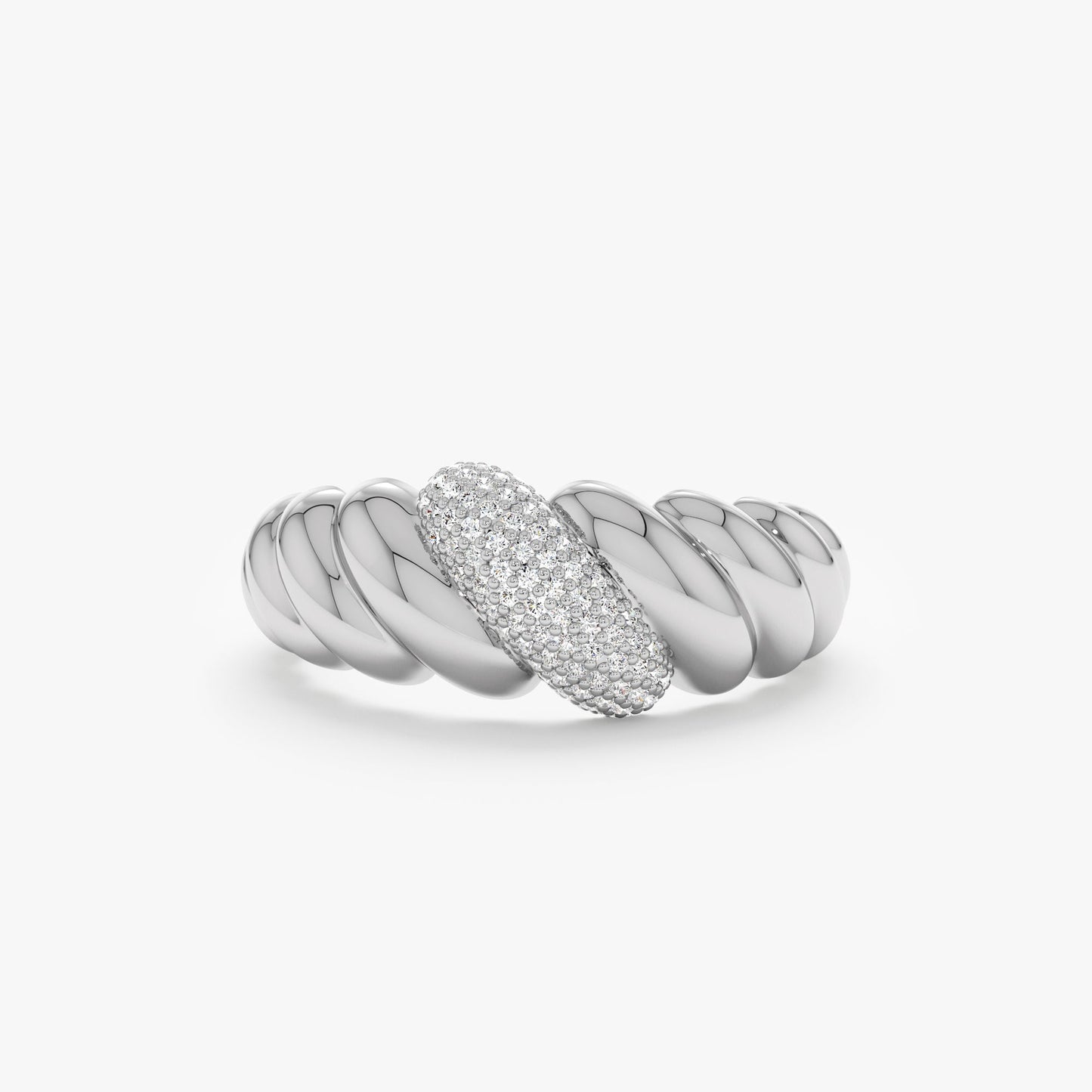 https://cdn.shopify.com/s/files/1/0549/2647/5519/files/White-2_b6a783f1-8896-4ebd-8cad-e463e6b700d7.jpg?v=1733495852