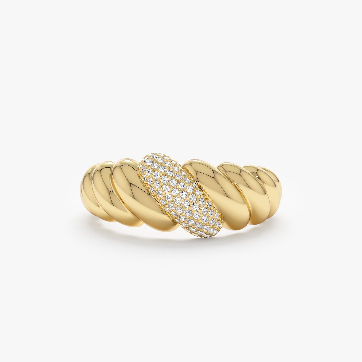 https://cdn.shopify.com/s/files/1/0549/2647/5519/files/Yellow-2_dcd92c5f-a75b-4a89-b70e-e5e0982be00e.jpg?v=1733495852
