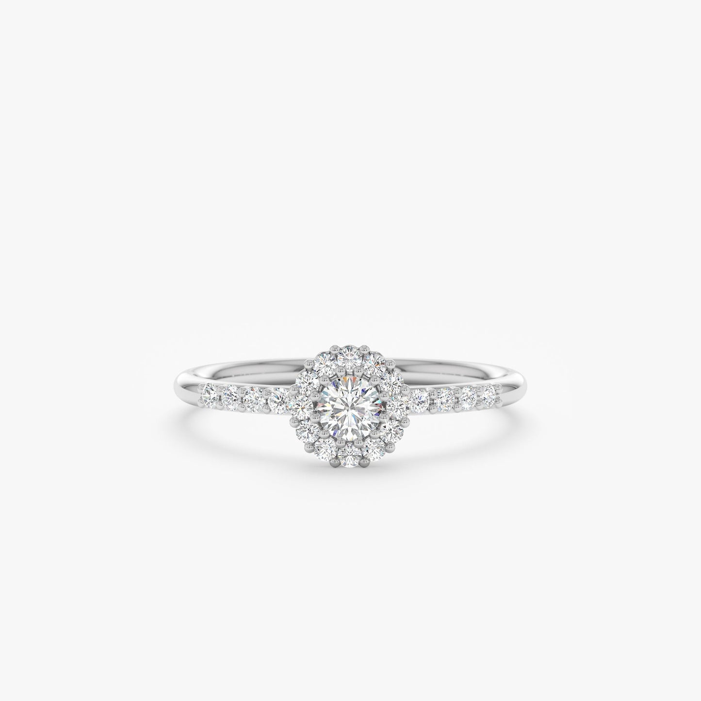 https://cdn.shopify.com/s/files/1/0549/2647/5519/files/White-2_0c3469fa-8541-4242-b300-7951422d7372.jpg?v=1699628796