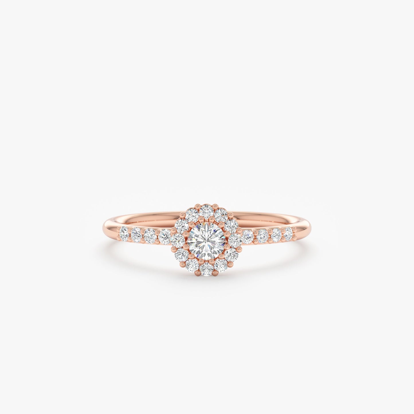 https://cdn.shopify.com/s/files/1/0549/2647/5519/files/Rose-2_b84dbf58-65c7-4ff6-93f2-5f46cf1717cc.jpg?v=1699628796