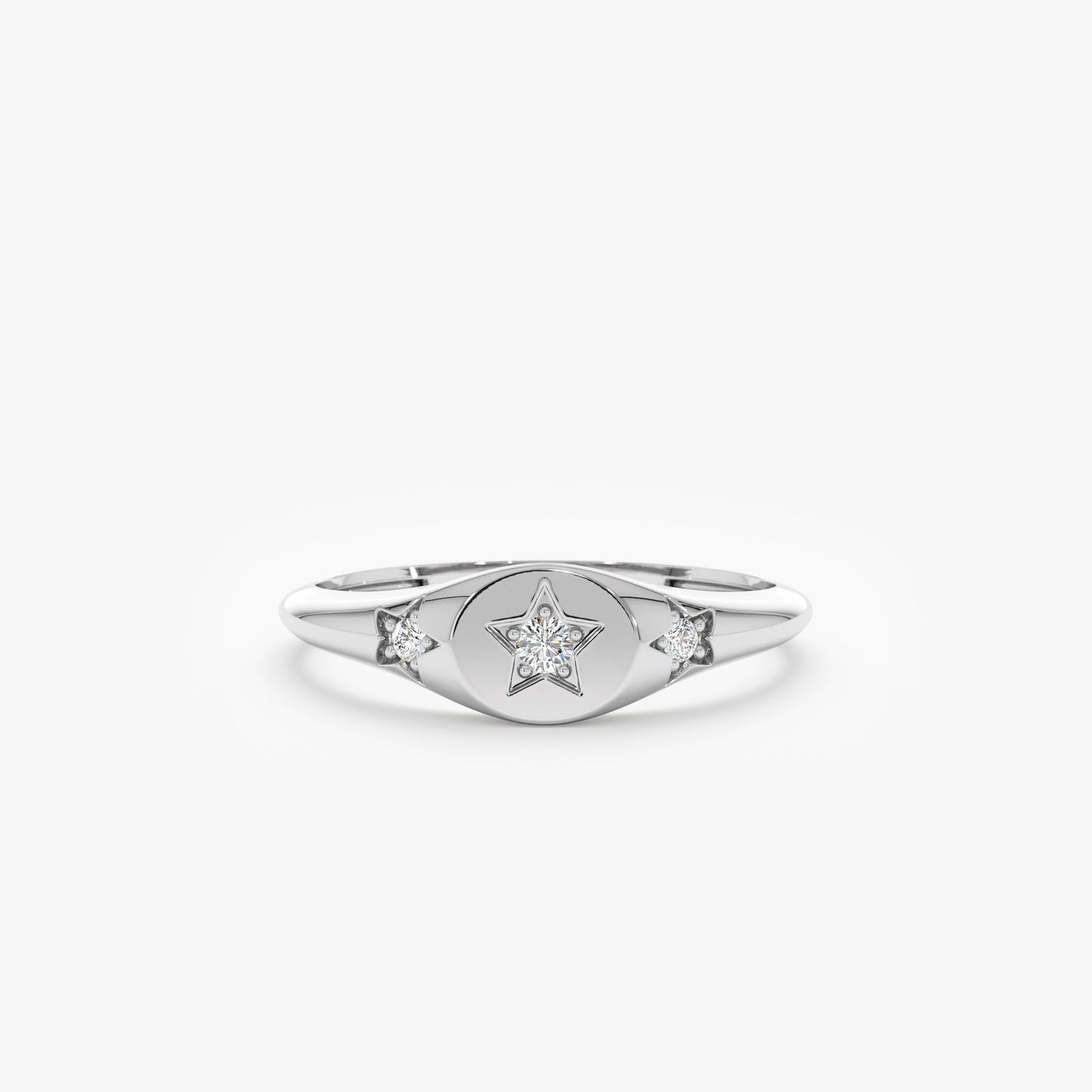 https://cdn.shopify.com/s/files/1/0549/2647/5519/files/White-2_03e86037-53e4-4122-852e-ab0fbc828c0a.jpg?v=1715181537