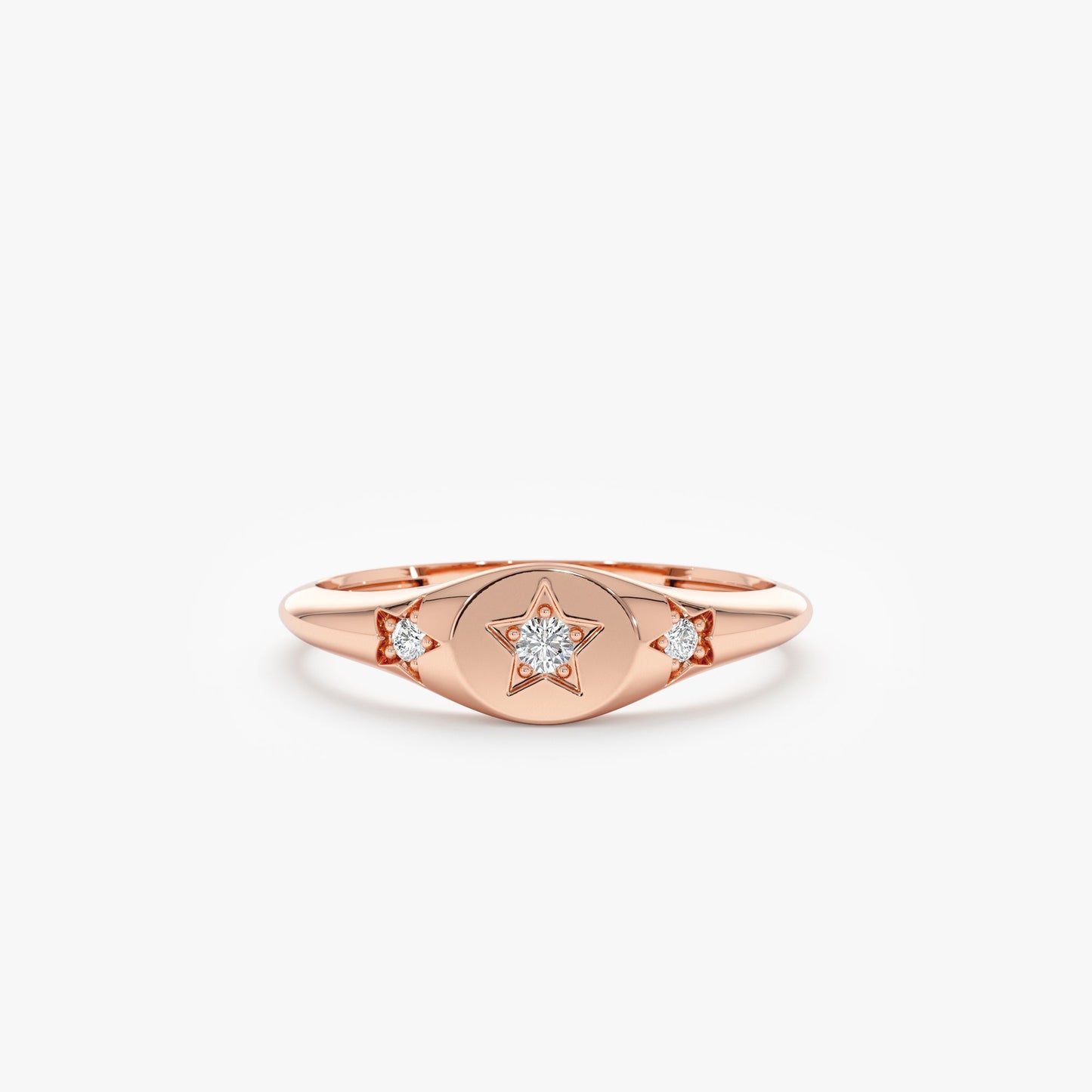 https://cdn.shopify.com/s/files/1/0549/2647/5519/files/Rose-2_251a6316-931a-4e43-b684-d770ea12760c.jpg?v=1715181537