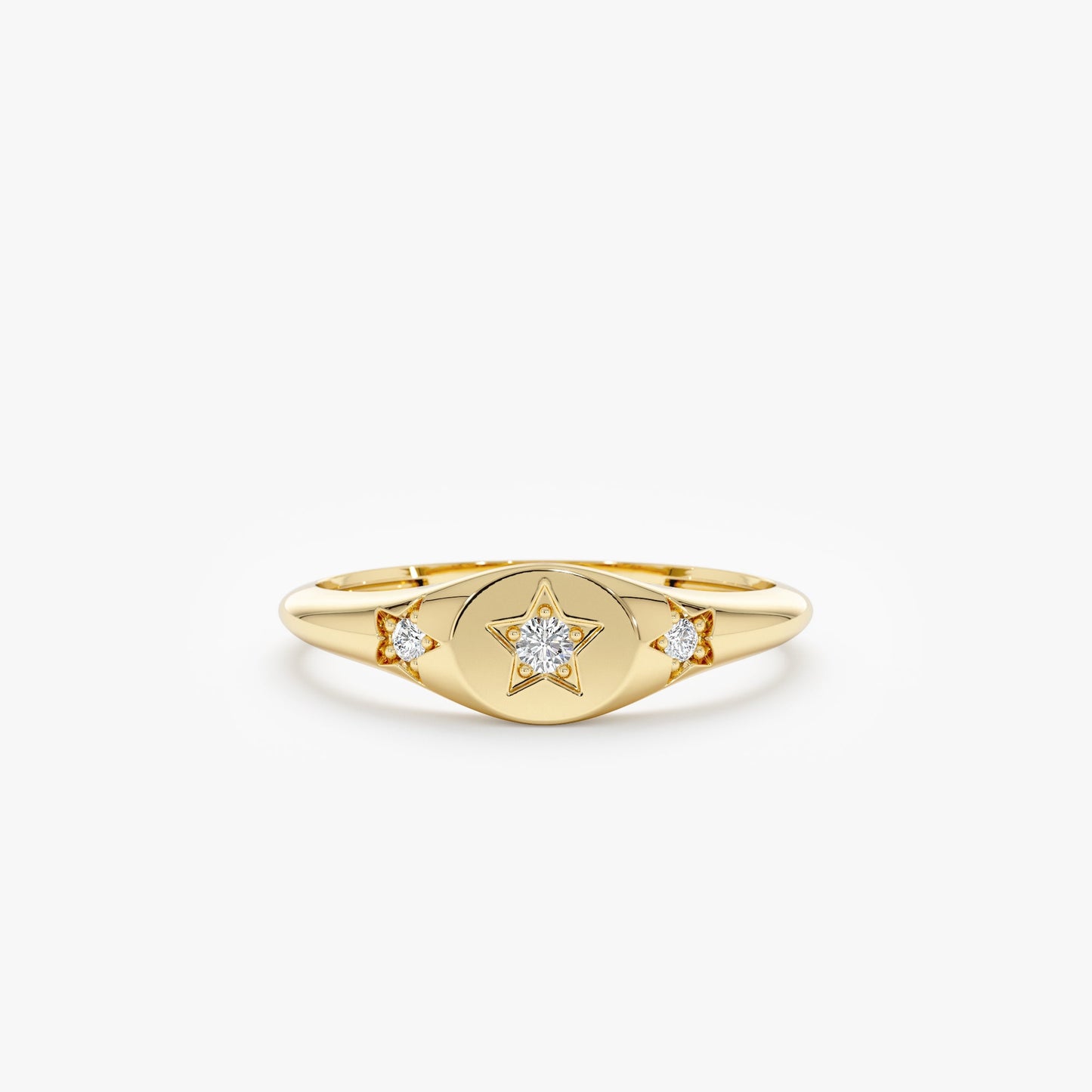 https://cdn.shopify.com/s/files/1/0549/2647/5519/files/Yellow-2_63f0c831-c377-4aa7-ad3f-b9a6d1f995d2.jpg?v=1715181537
