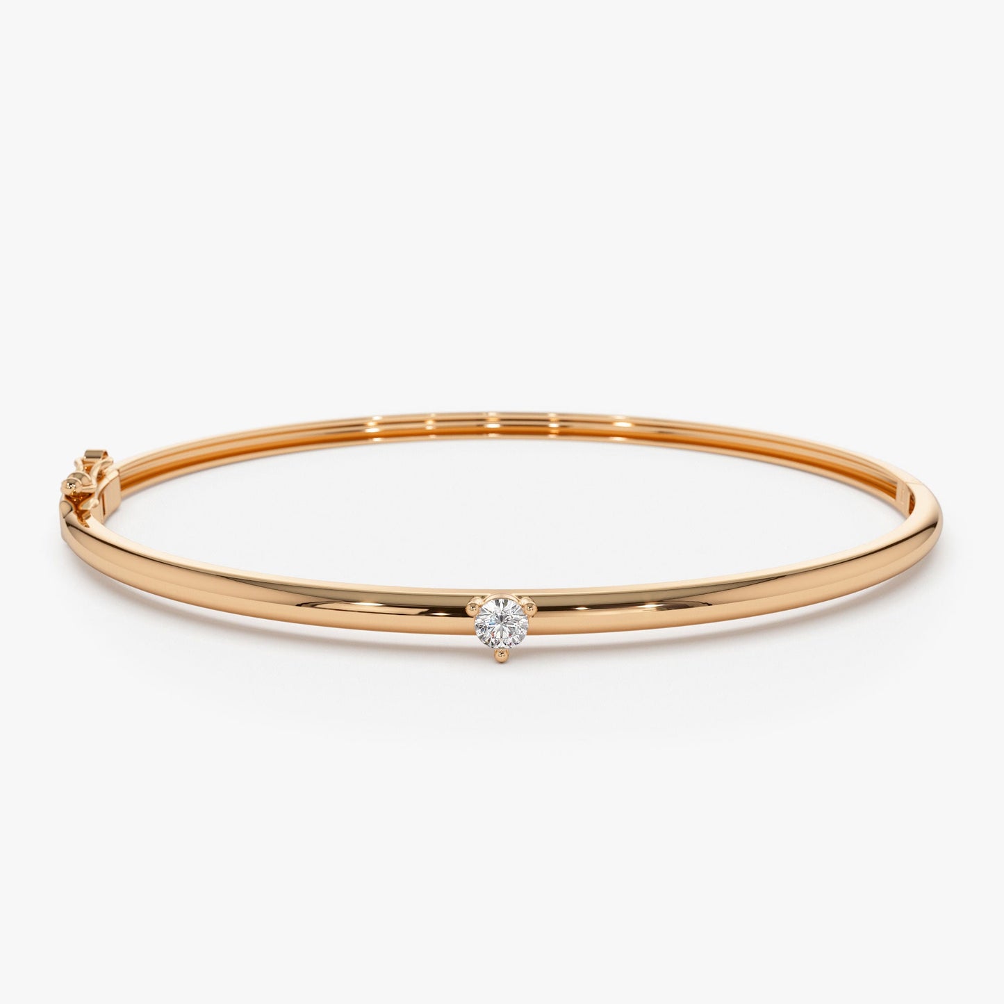 https://cdn.shopify.com/s/files/1/2040/6431/files/B11151RW_1x1_6392dd2b-e5ca-45a3-9dea-759553bb164d.jpg?v=1698813712