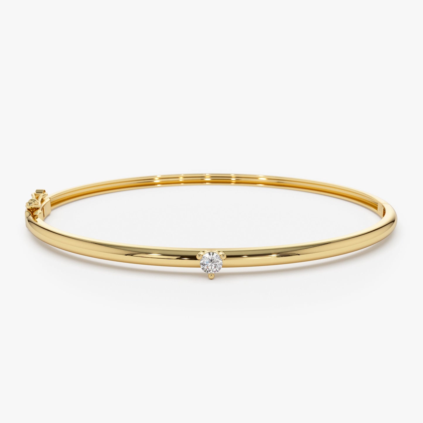 https://cdn.shopify.com/s/files/1/2040/6431/files/B11151YW_1x1_269e1e69-395d-4304-a8f6-ea5dcac13448.jpg?v=1698813710