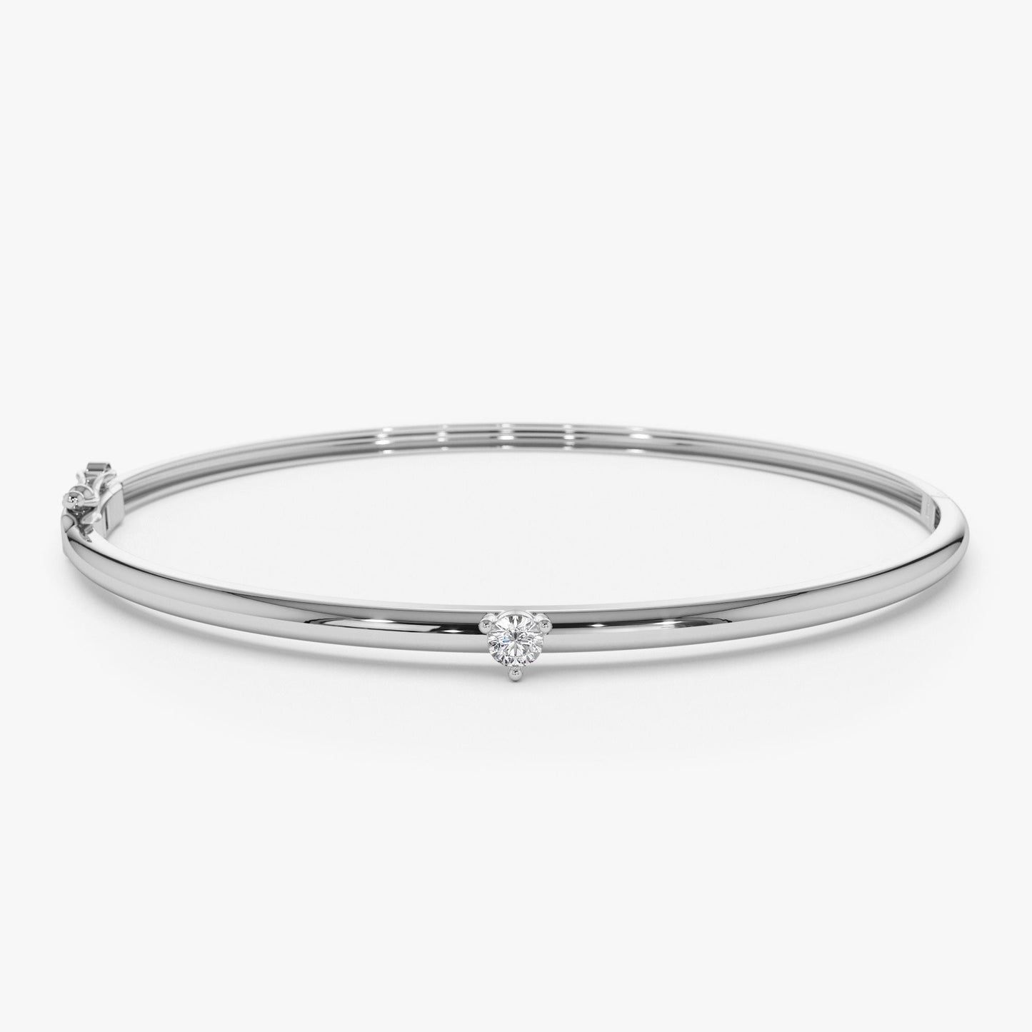 https://cdn.shopify.com/s/files/1/2040/6431/files/B11151WW_1x1_bb6980b4-2235-4993-a955-93401e234e49.jpg?v=1698813711