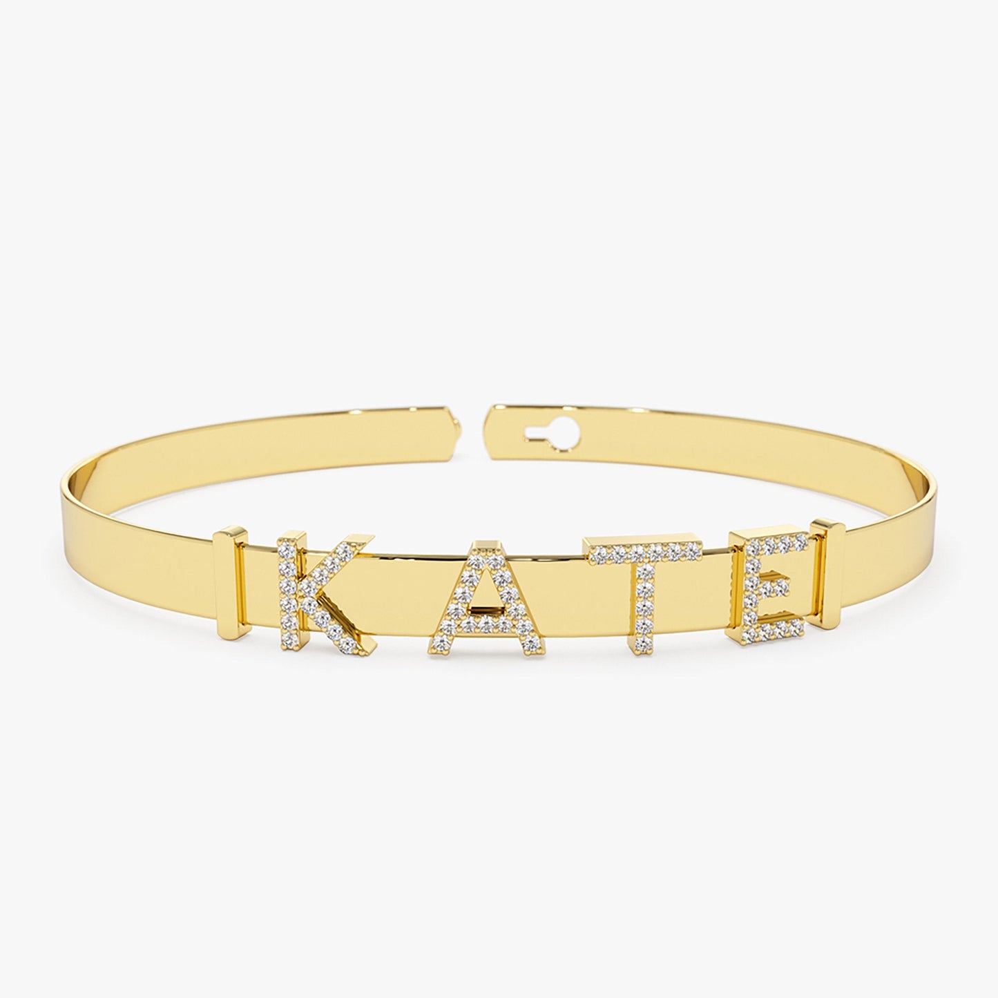 https://cdn.shopify.com/s/files/1/2040/6431/products/Bracelets-2000_1x1-test.jpg?v=1679354837