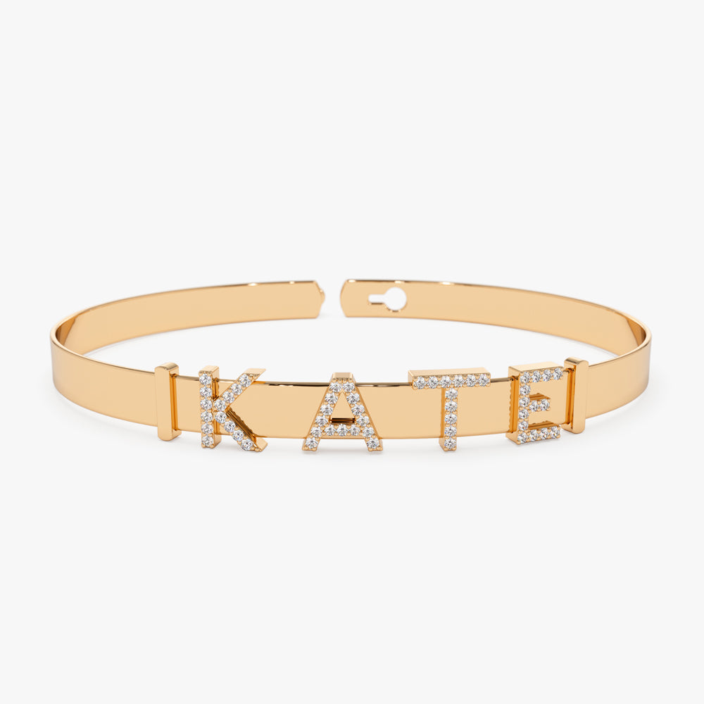 https://cdn.shopify.com/s/files/1/2040/6431/products/B11112RW_1x1_b7c5a6f9-2042-4391-b610-f2a097f1b708.jpg?v=1679354837
