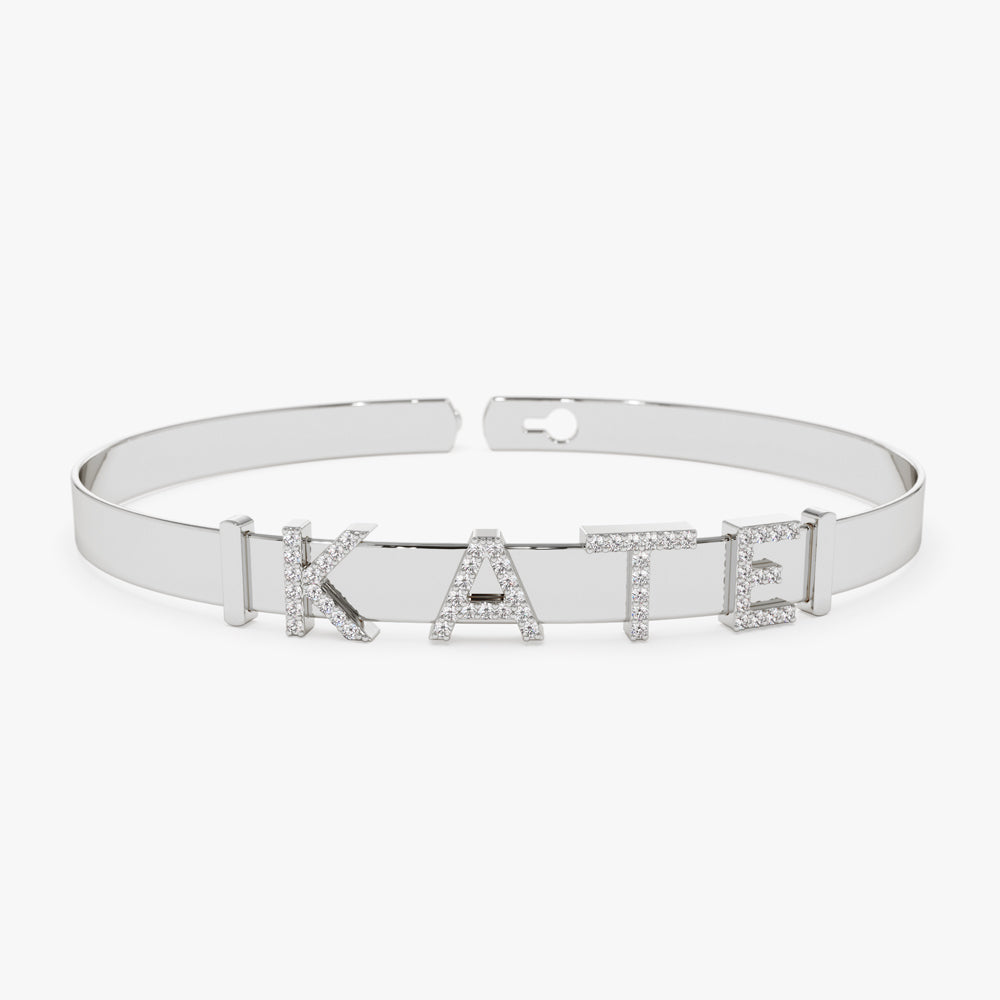 https://cdn.shopify.com/s/files/1/2040/6431/products/B11112WW_1x1_bcb8e149-71d3-4aed-b48e-ad15f2ec8a80.jpg?v=1679354837