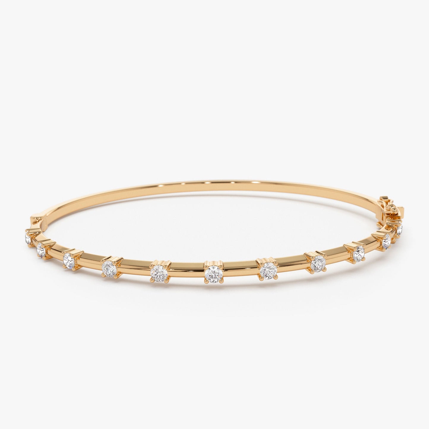 https://cdn.shopify.com/s/files/1/2040/6431/files/B11173RW_1x1_d451eea8-818b-485e-aff4-a63df8b4bcb2.jpg?v=1698862065