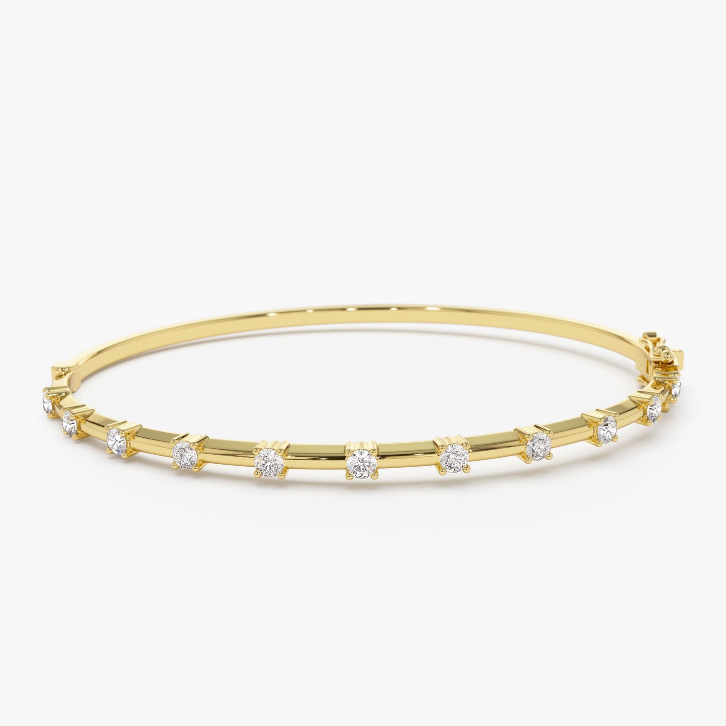 https://cdn.shopify.com/s/files/1/2040/6431/files/B11173YW_1x1_9fe1c4b2-d3eb-47b3-a305-39d1faf36647.jpg?v=1698862065