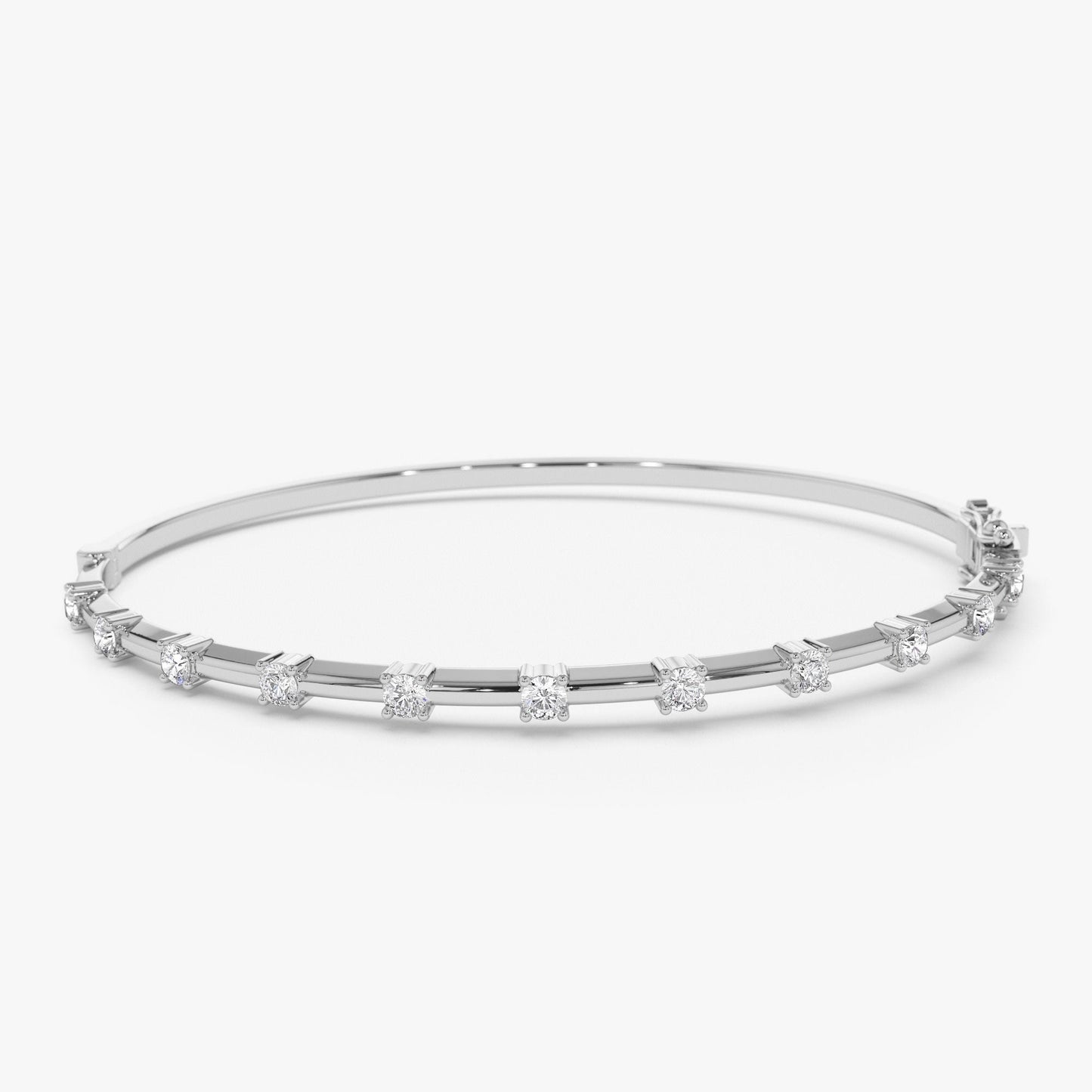 https://cdn.shopify.com/s/files/1/2040/6431/files/B11173WW_1x1_ba7e7884-d69a-4181-901b-967f639ebe10.jpg?v=1698862065