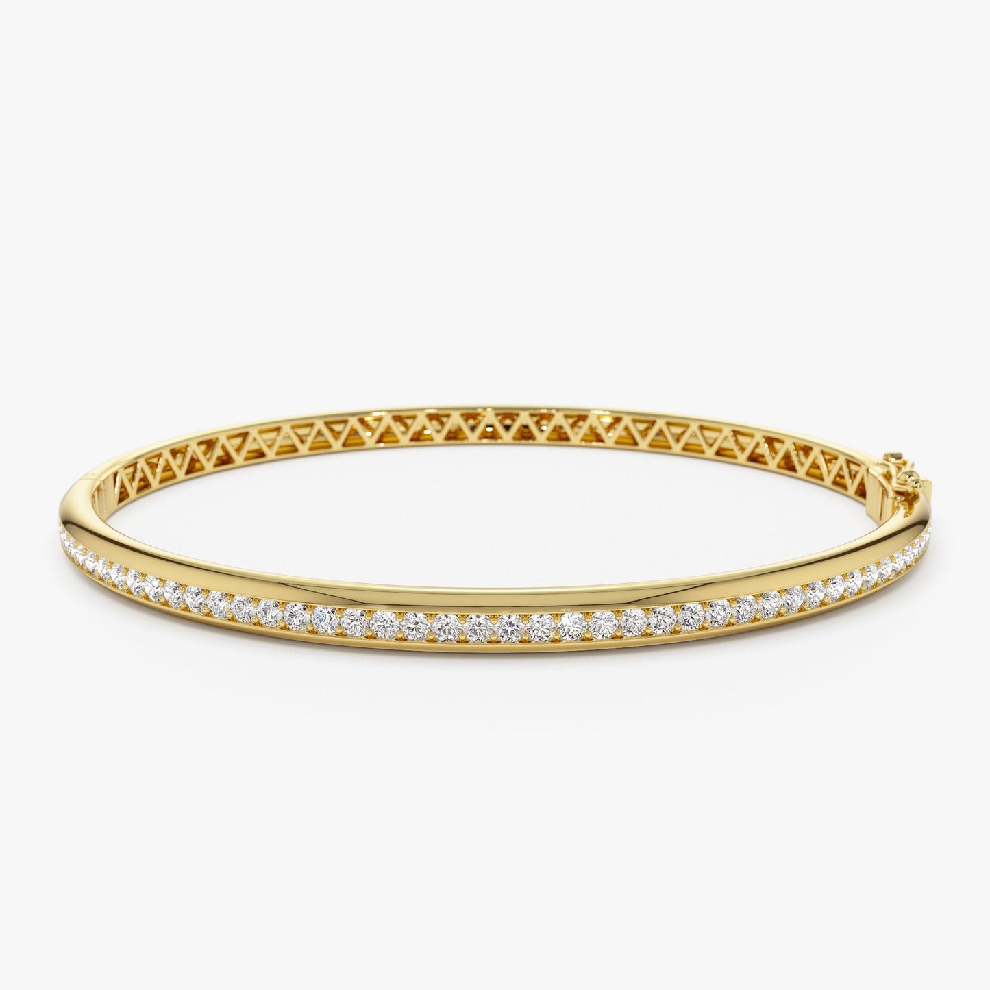 https://cdn.shopify.com/s/files/1/2040/6431/files/B11163YW_1x1_6a1925b0-3ccf-4c2c-9371-af0f44df91d9.jpg?v=1698850423