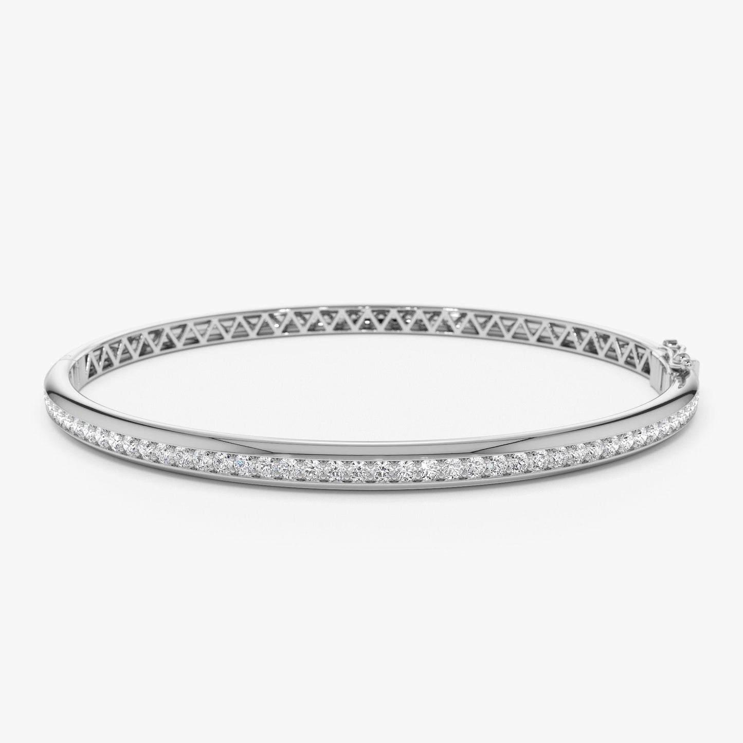 https://cdn.shopify.com/s/files/1/2040/6431/files/B11163WW_1x1_13fcd4e8-03a2-49e6-8761-2808f404fbe9.jpg?v=1698850419