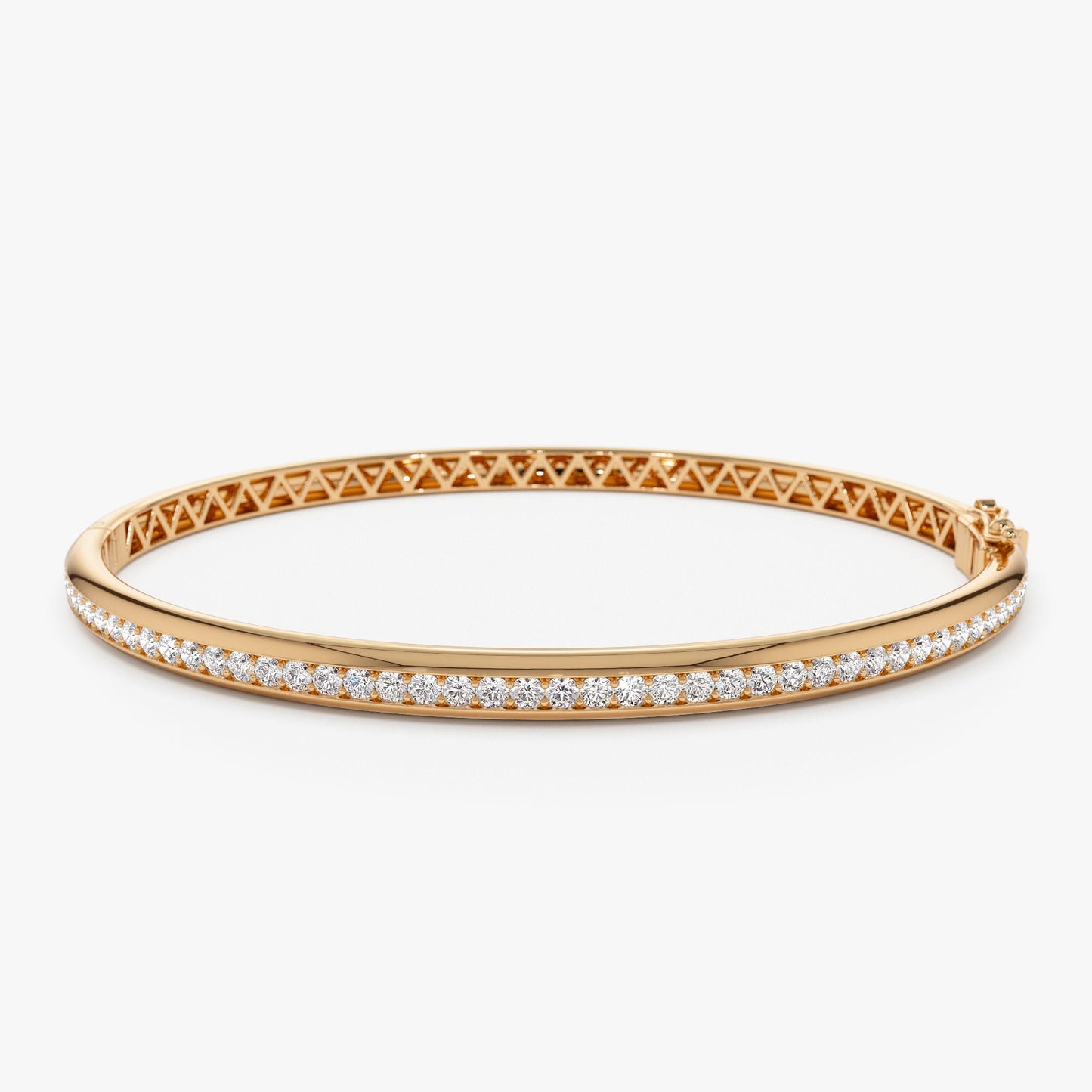 https://cdn.shopify.com/s/files/1/2040/6431/files/B11163RW_1x1_561349d0-24ac-4e97-9b61-853593cd2d2c.jpg?v=1698850419