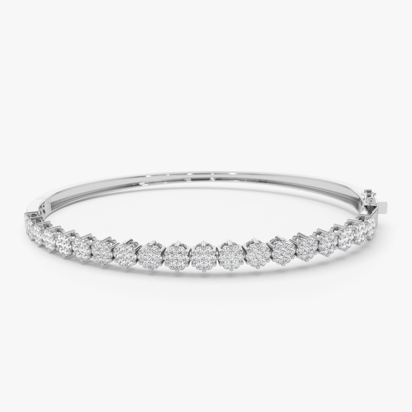 https://cdn.shopify.com/s/files/1/2040/6431/files/B11181WW_1x1_45bcae78-433c-47a3-a994-0096d32d9068.jpg?v=1699713435