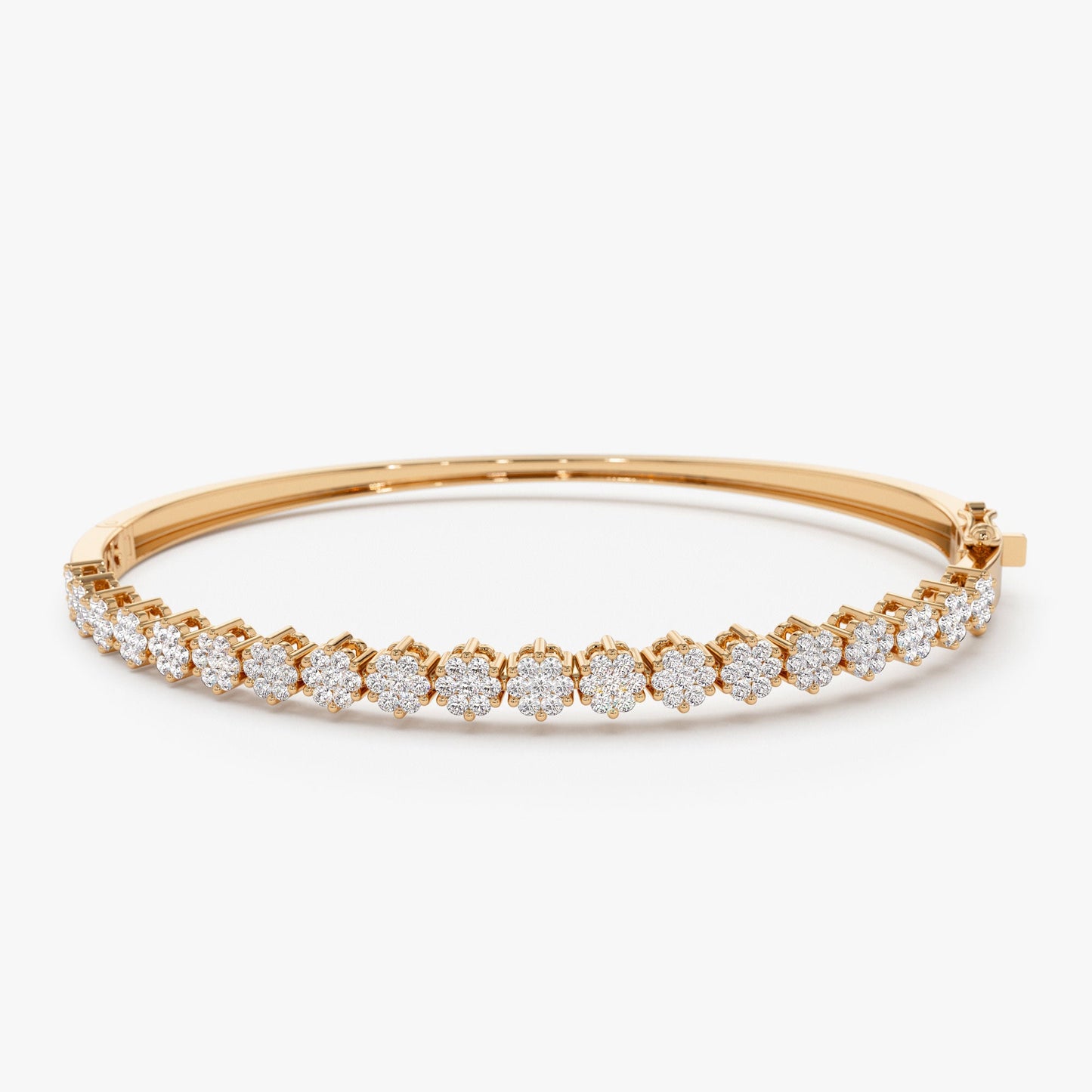 https://cdn.shopify.com/s/files/1/2040/6431/files/B11181RW_1x1_5651d121-6096-4cce-b945-dc2da951fb63.jpg?v=1699713435