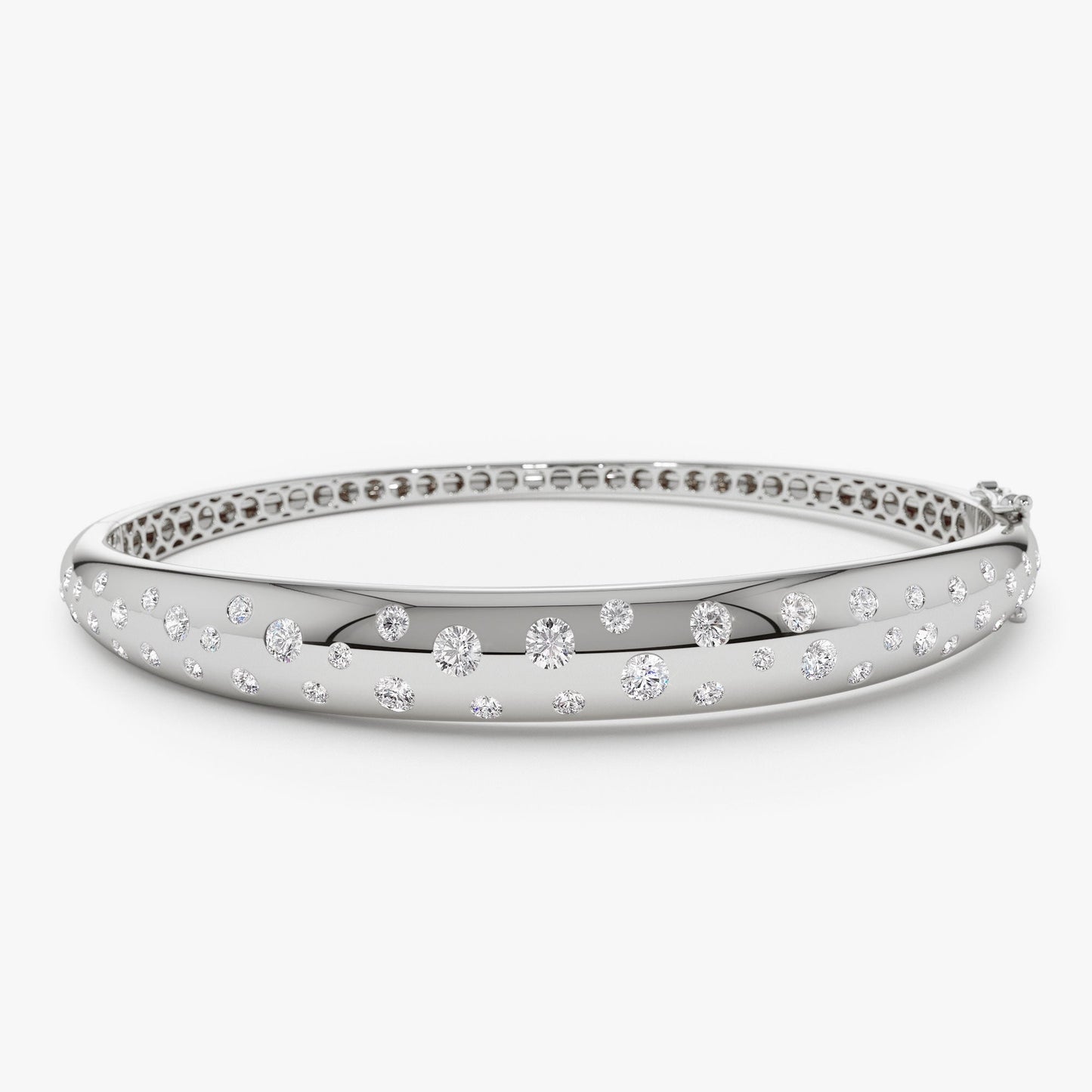 https://cdn.shopify.com/s/files/1/2040/6431/files/B11185WW_1x1_b69a9187-9081-45b6-923a-e42986fd1bd0.jpg?v=1699182833