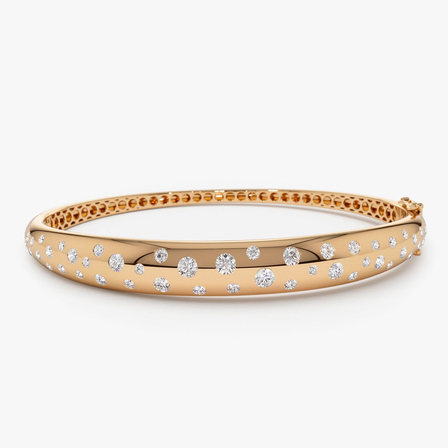 https://cdn.shopify.com/s/files/1/2040/6431/files/B11185RW_1x1_2c9f7a4f-6fb9-4f93-8ffd-dd37a3dd36d1.jpg?v=1699182833