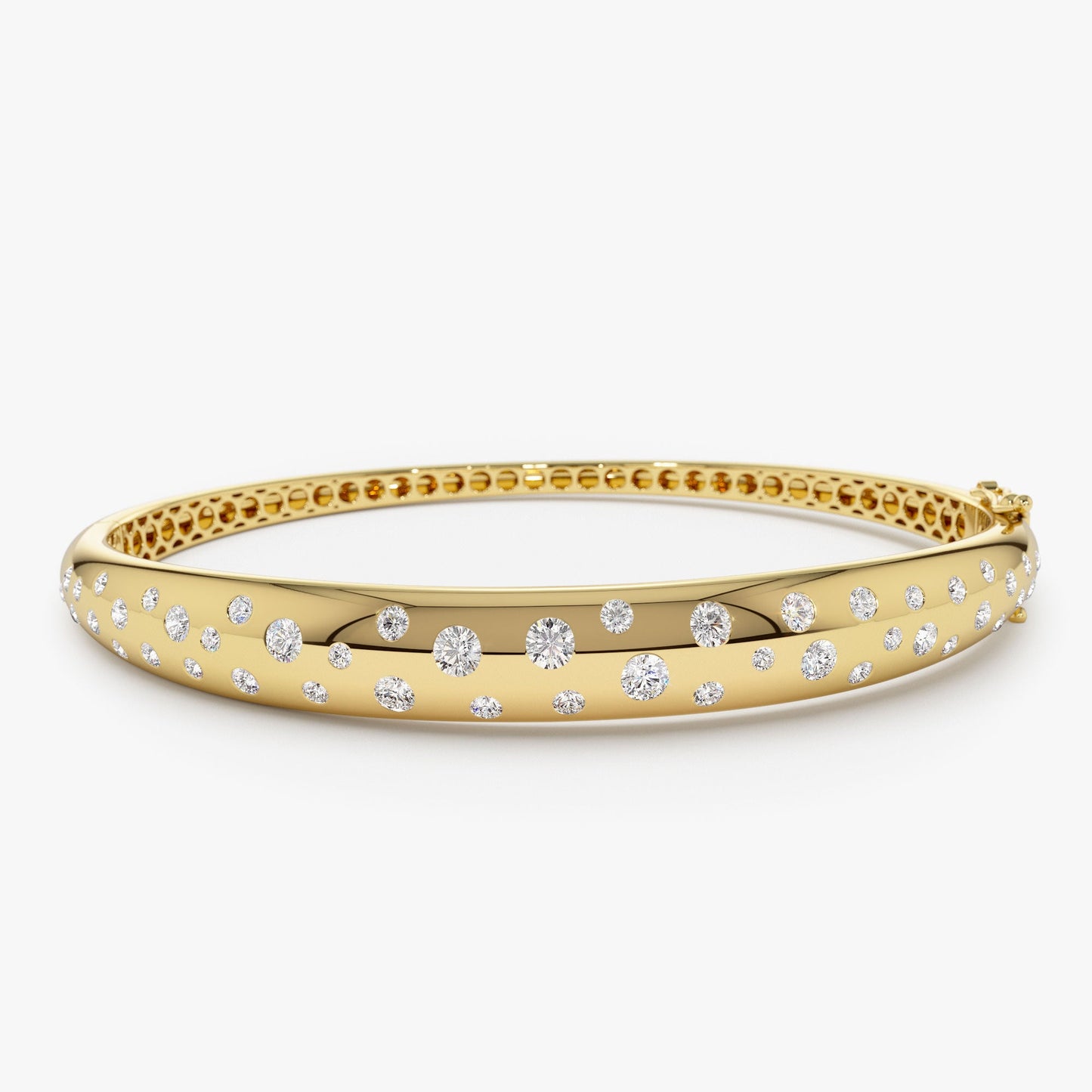 https://cdn.shopify.com/s/files/1/2040/6431/files/B11185YW_1x1_eb51167c-ade9-447f-b0bf-0caaeca12590.jpg?v=1699182855
