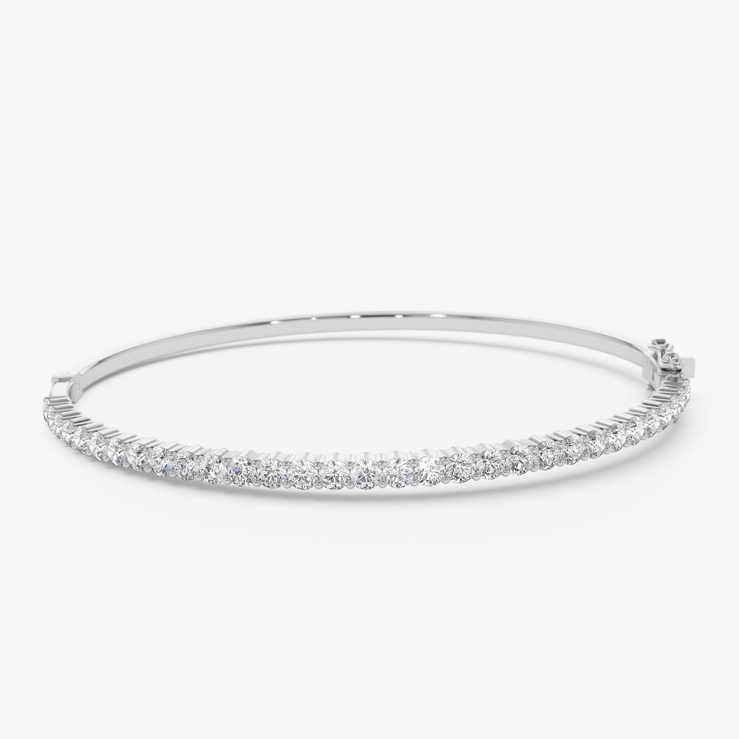 https://cdn.shopify.com/s/files/1/2040/6431/files/B11179WW_1x1_b1f36218-09b6-41dd-82ad-f1e3c69fc0a1.jpg?v=1698853893